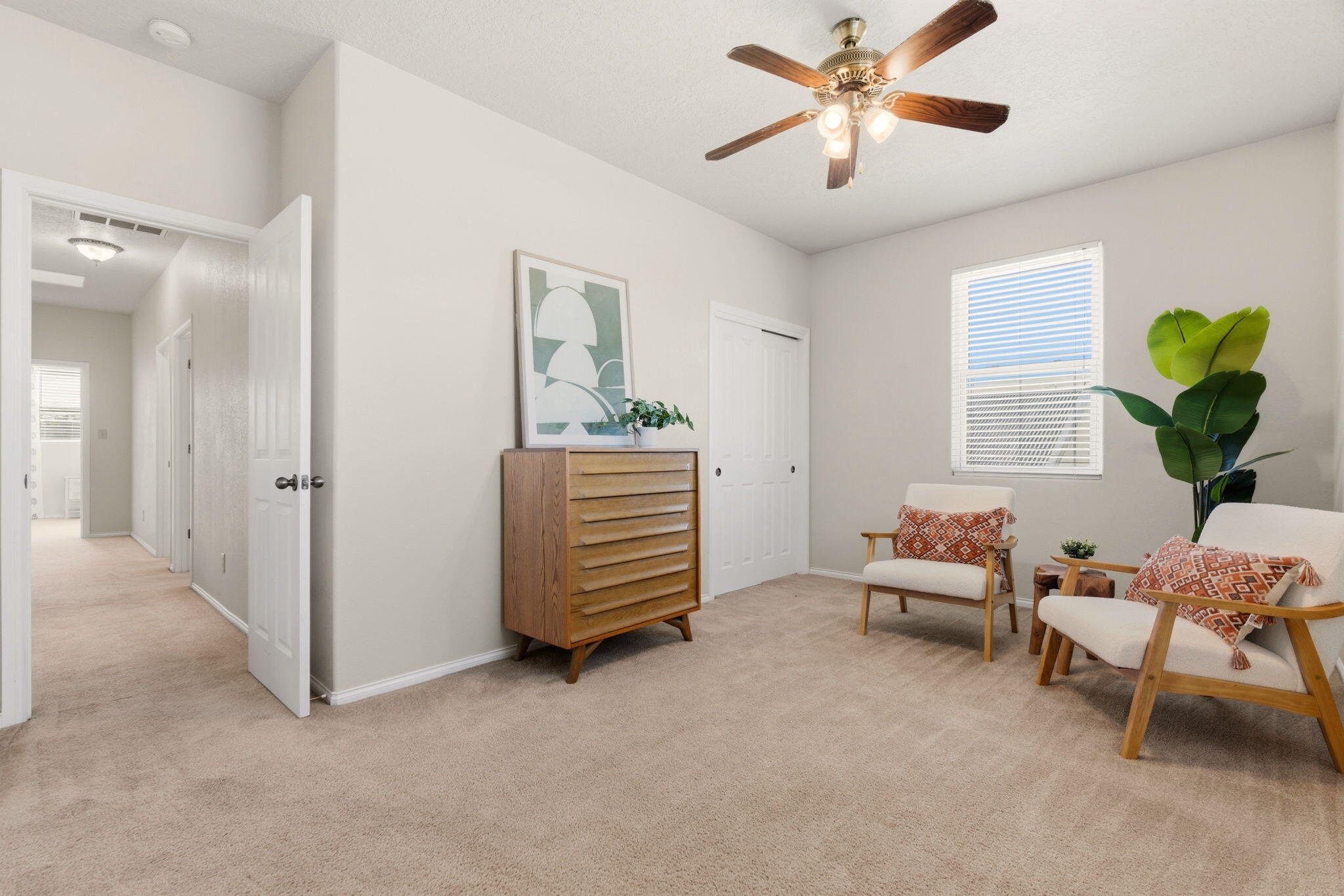 Photo 3 — 1235 8th Street NW B