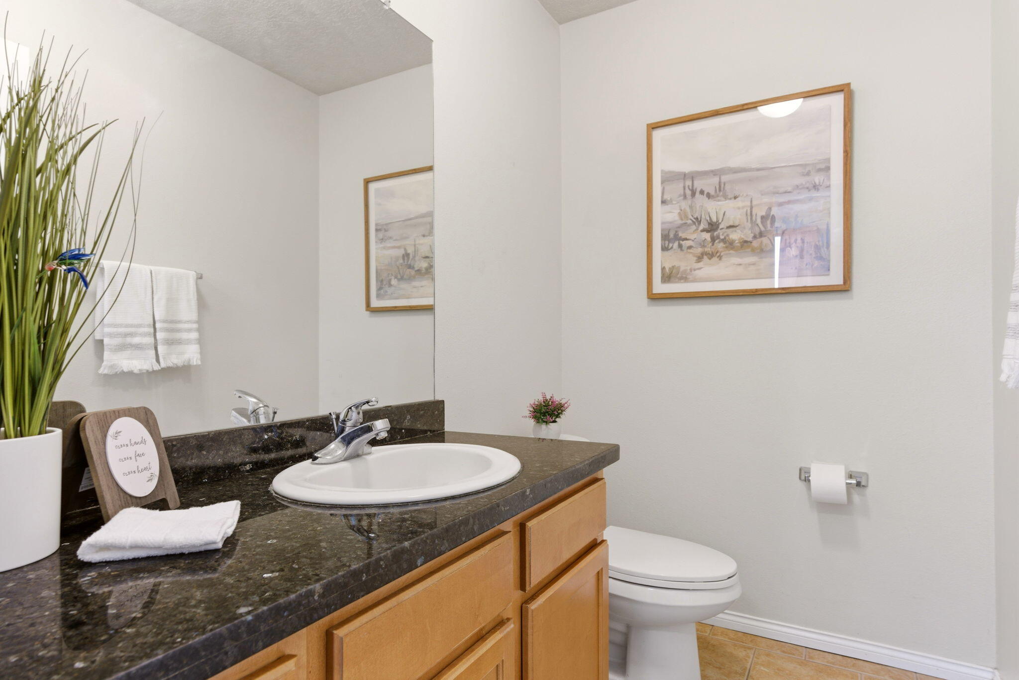 Photo 15 — 1235 8th Street NW B