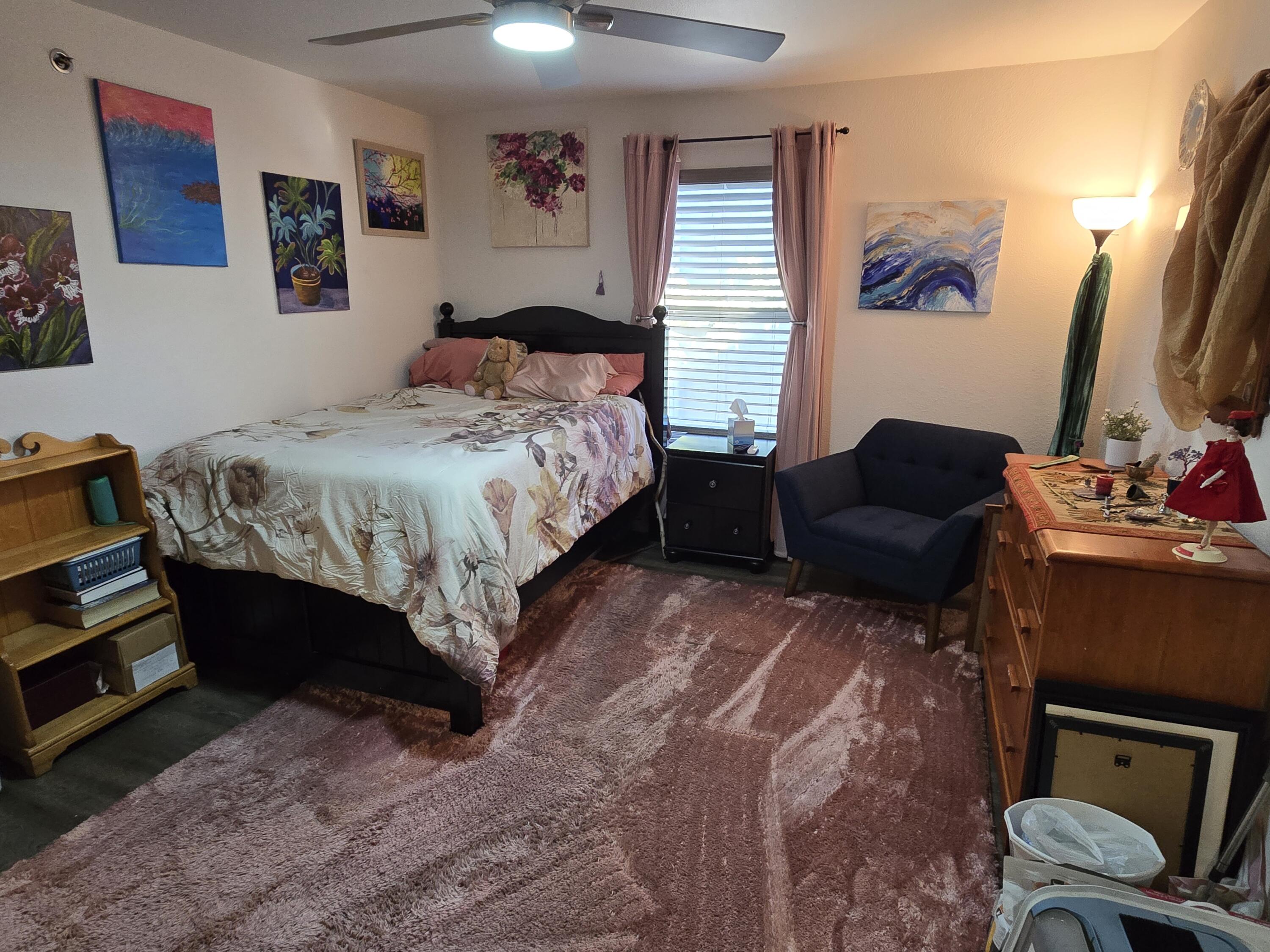 Photo 2 — 3829 Montgomery Boulevard NE 323