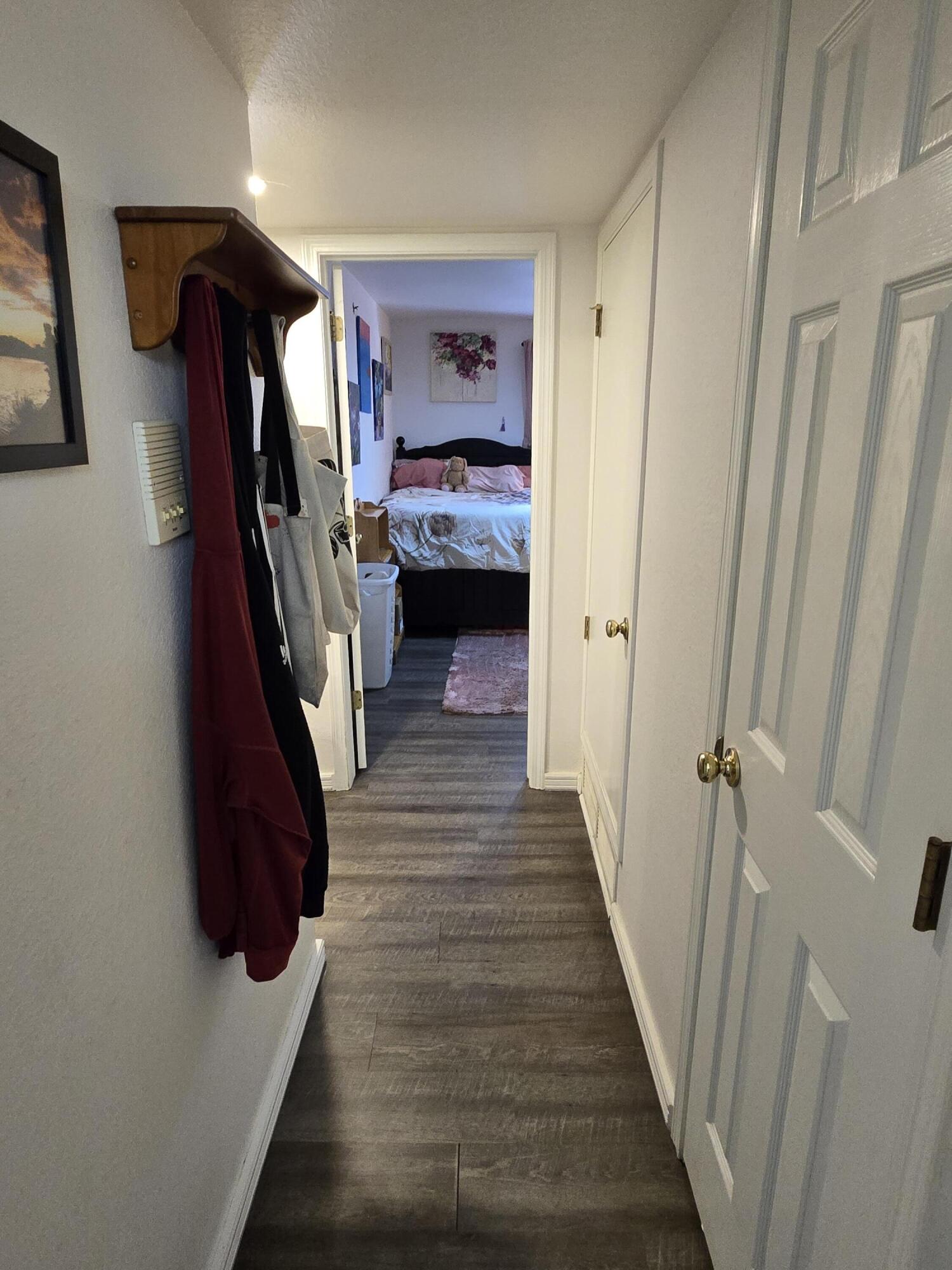 Photo 11 — 3829 Montgomery Boulevard NE 323