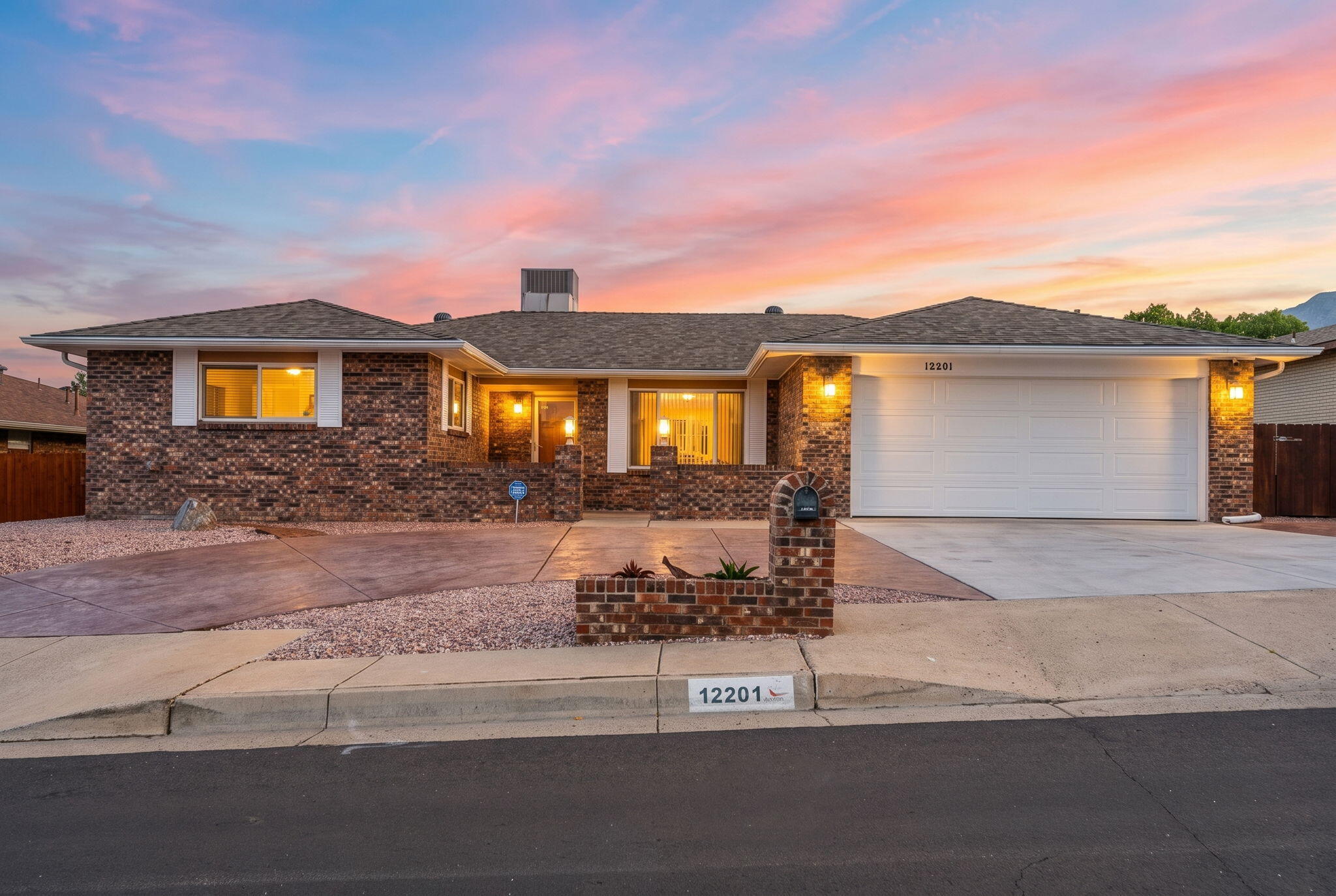 12201 Key West Drive NE, Albuquerque, NM 87111