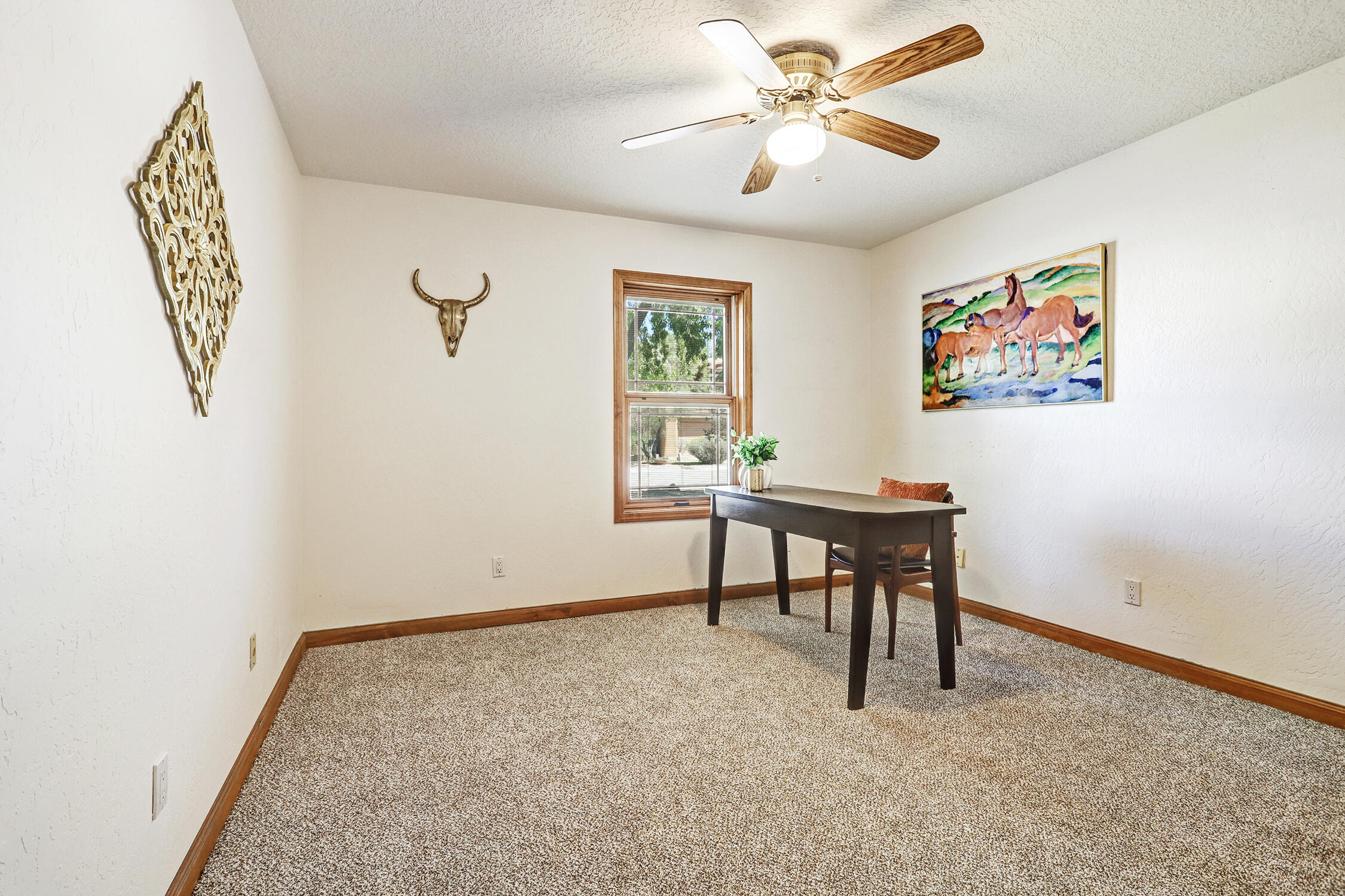 Photo 19 — 2109 Ryan Place NW