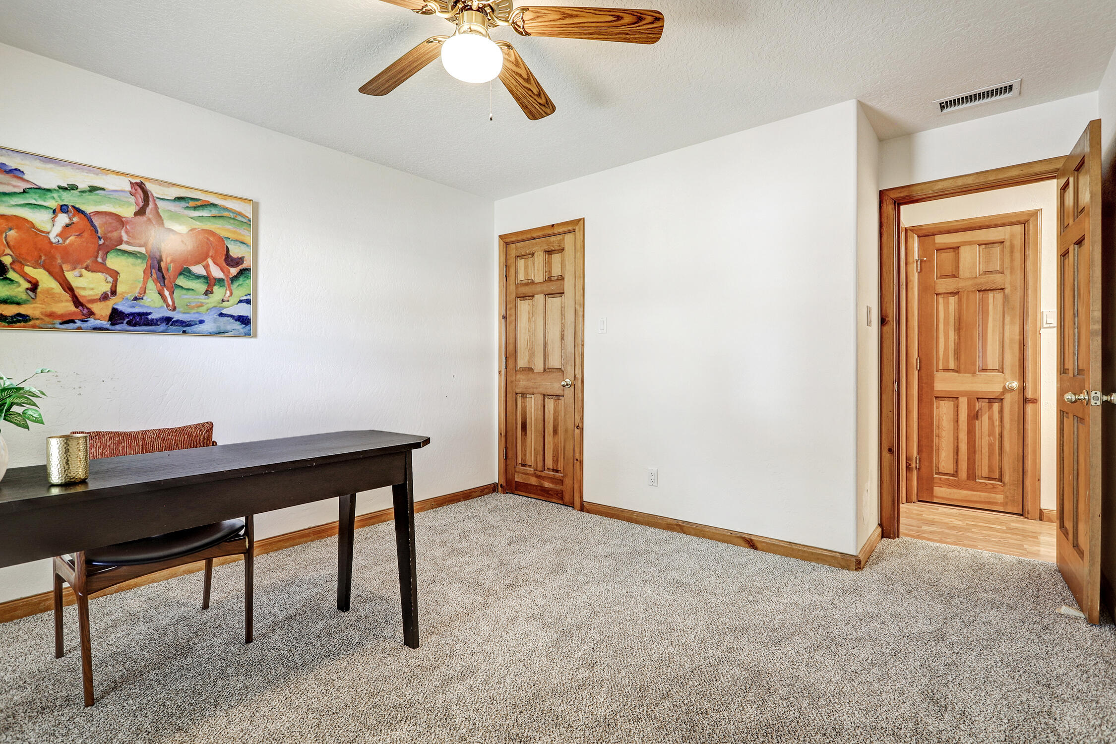 Photo 20 — 2109 Ryan Place NW
