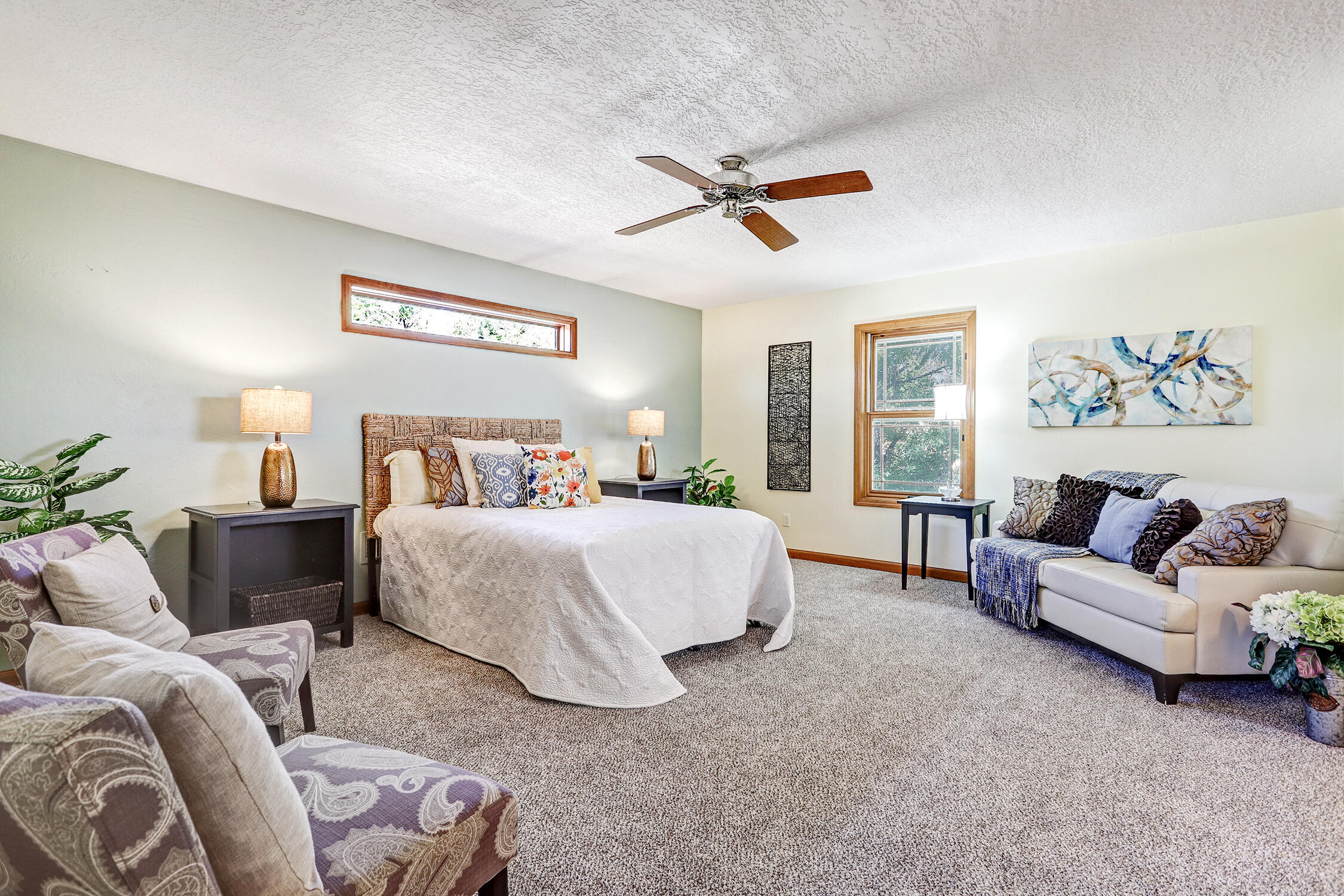 Photo 6 — 2109 Ryan Place NW