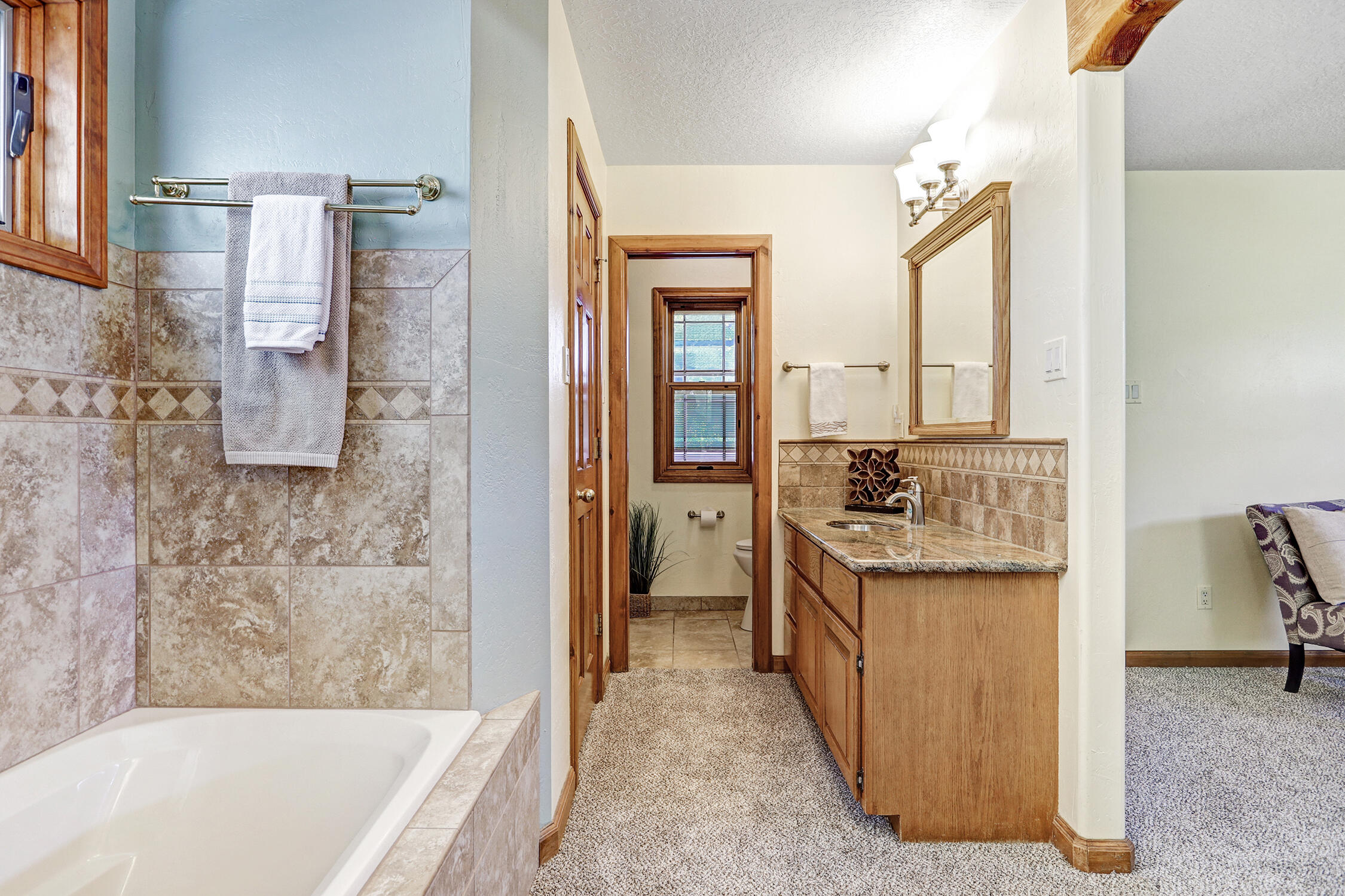 Photo 9 — 2109 Ryan Place NW