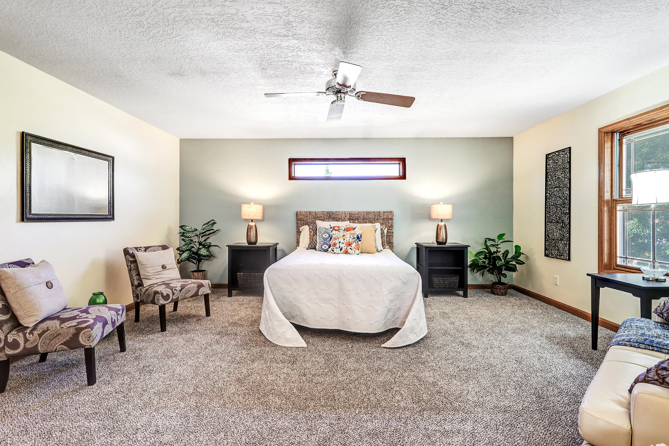 Photo 11 — 2109 Ryan Place NW