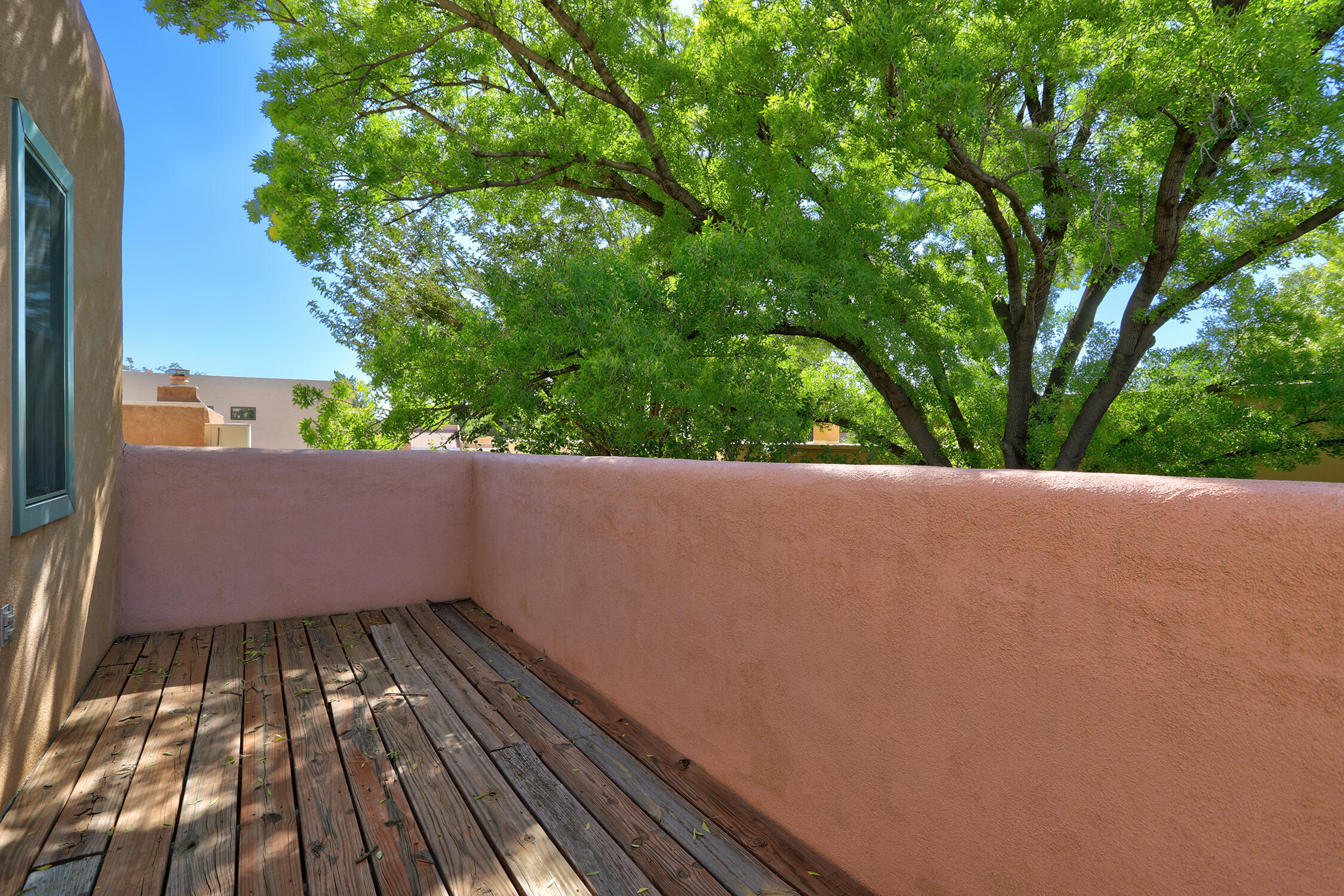 Photo 12 — 2109 Ryan Place NW