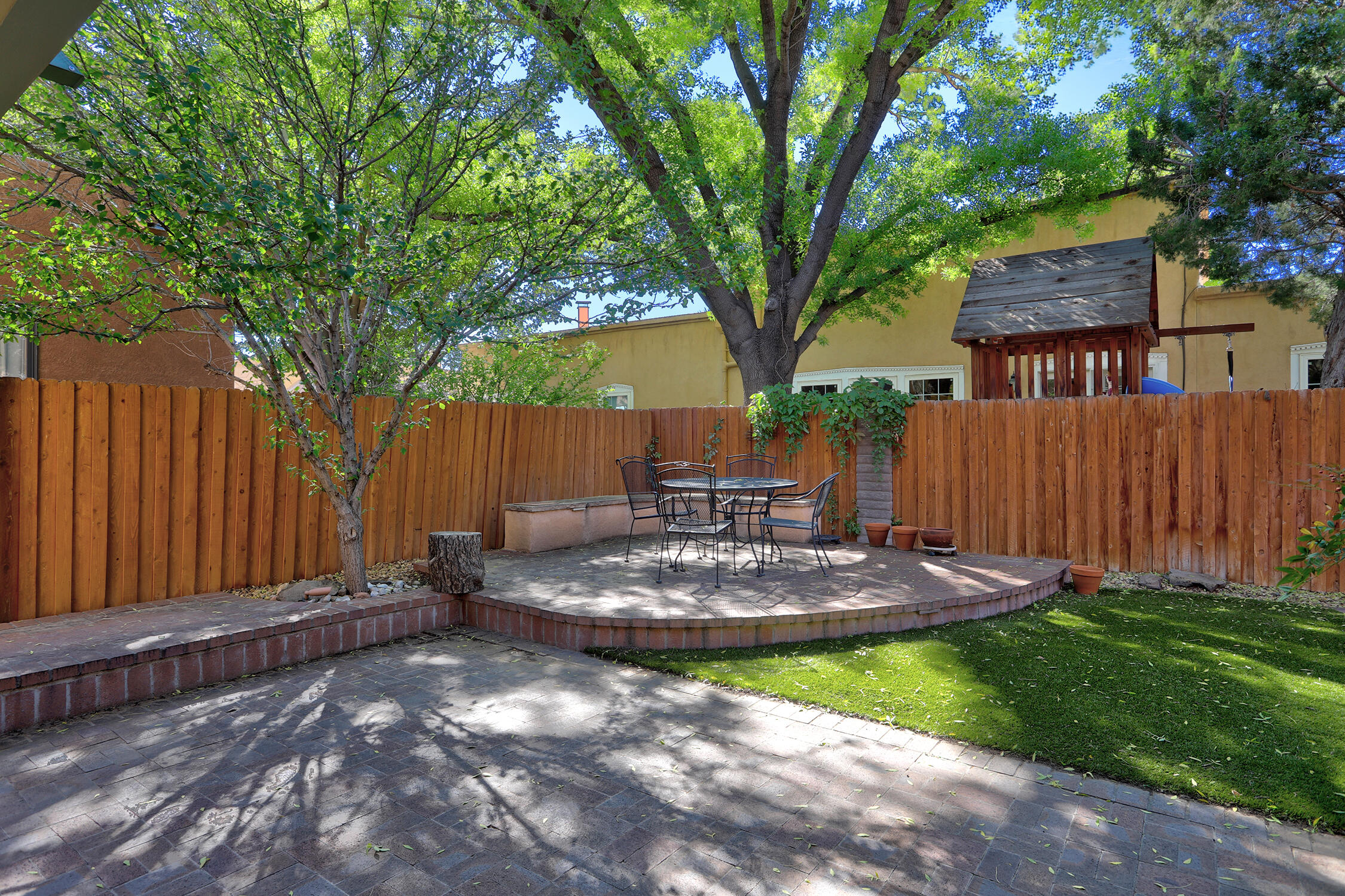 Photo 13 — 2109 Ryan Place NW