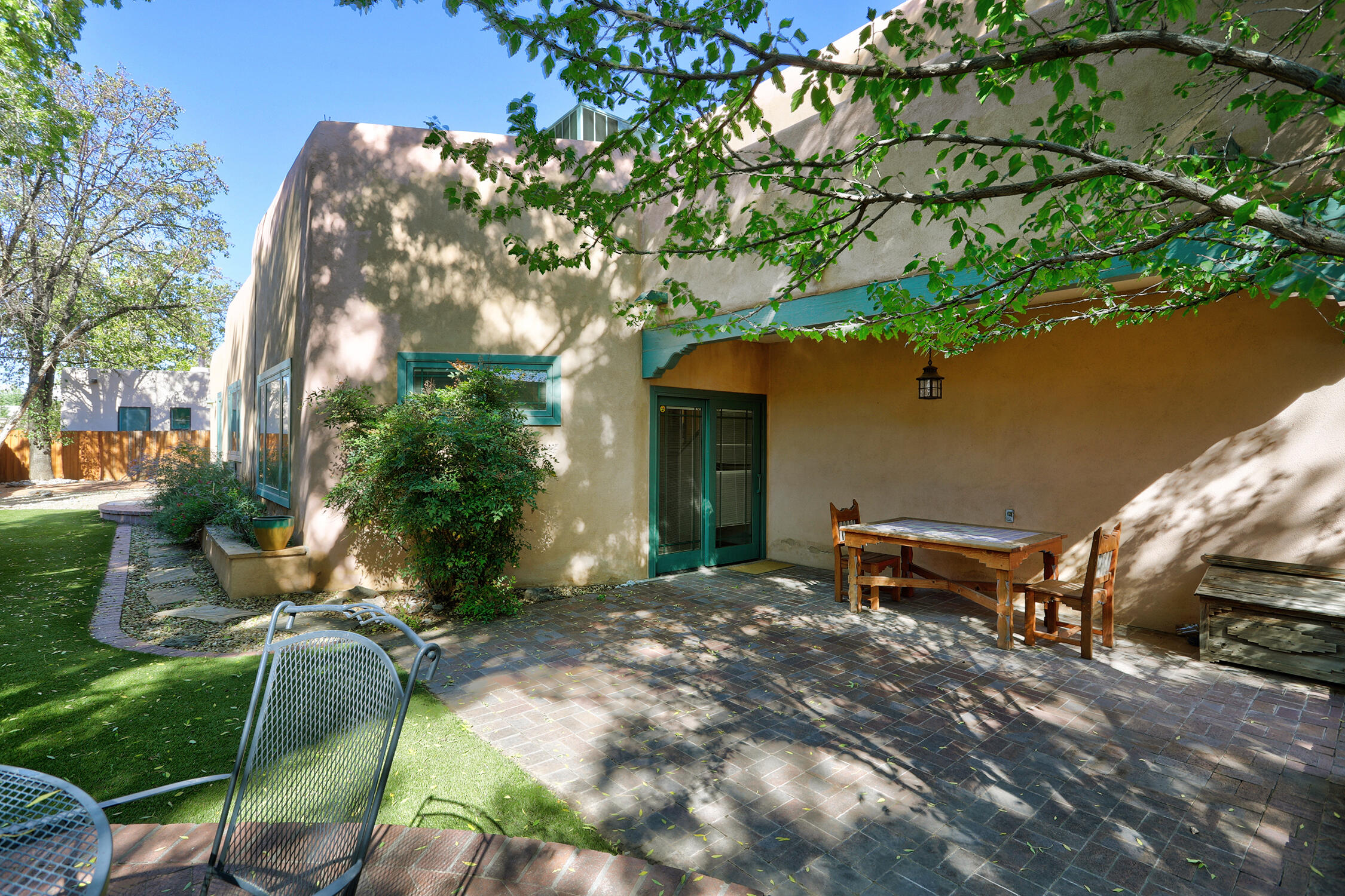 Photo 4 — 2109 Ryan Place NW