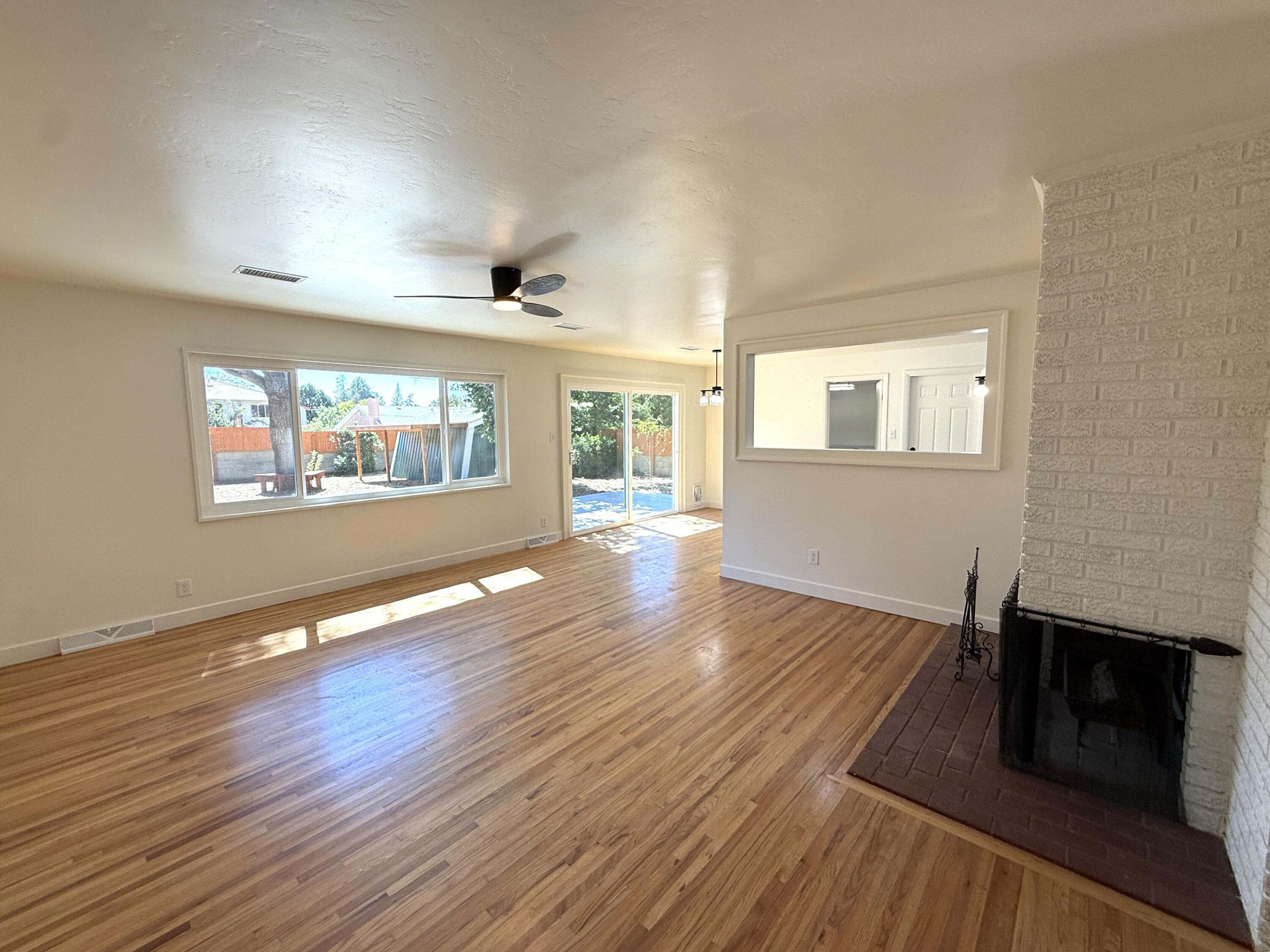 Photo 16 — 6404 Rogers Avenue NE