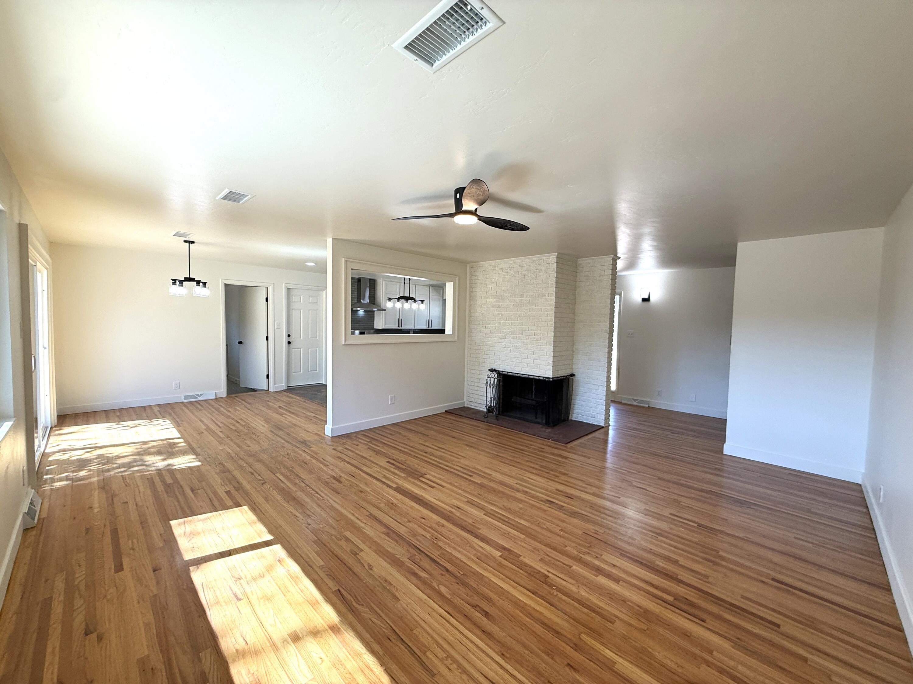 Photo 17 — 6404 Rogers Avenue NE
