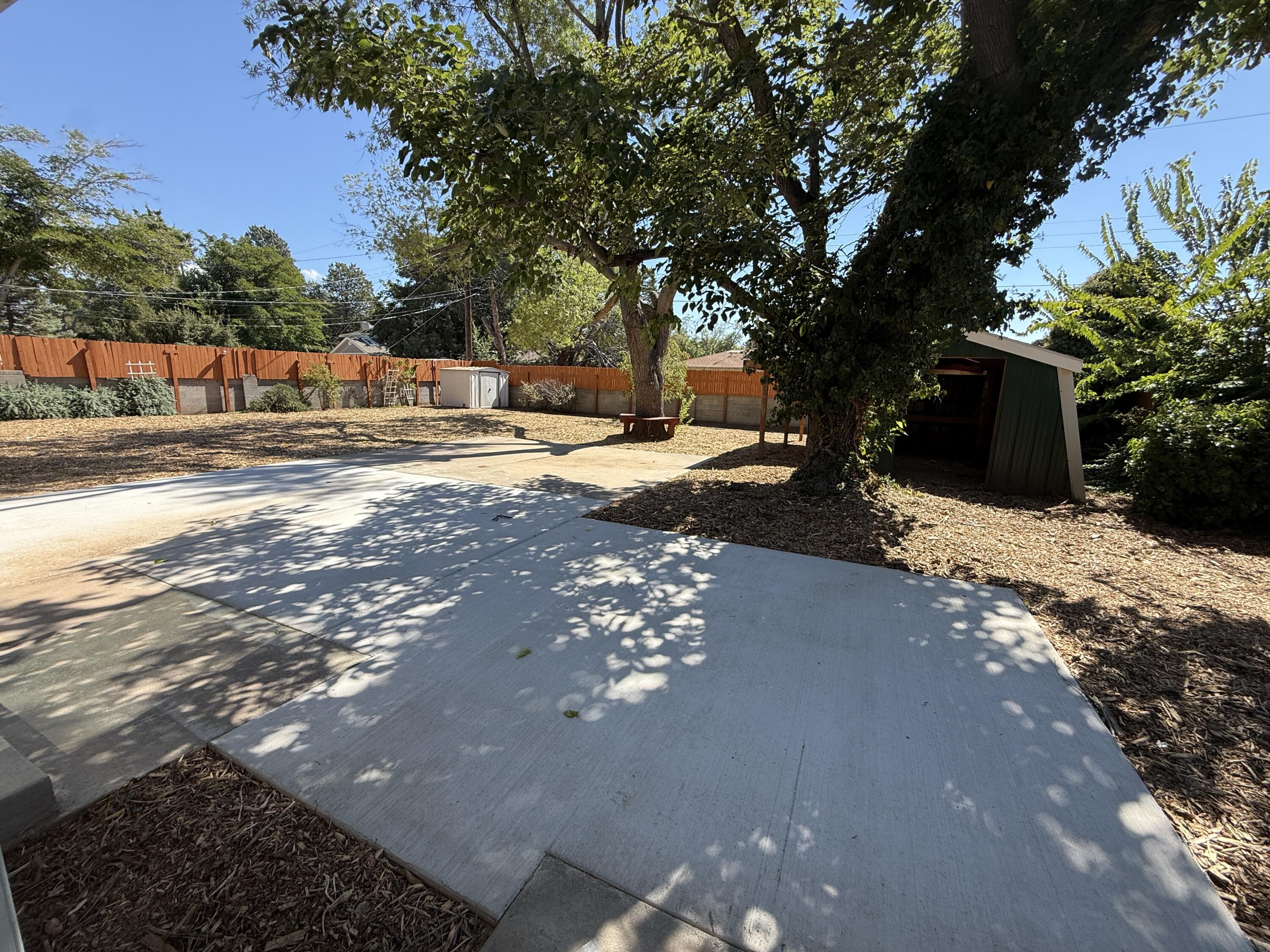 Photo 5 — 6404 Rogers Avenue NE