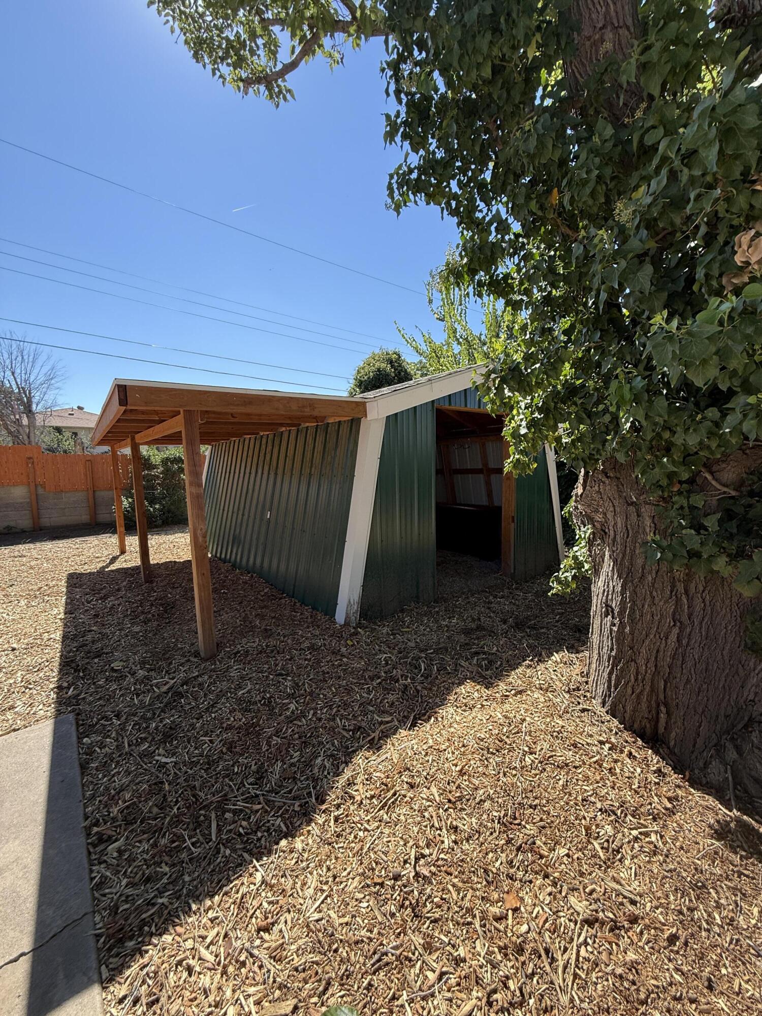 Photo 9 — 6404 Rogers Avenue NE