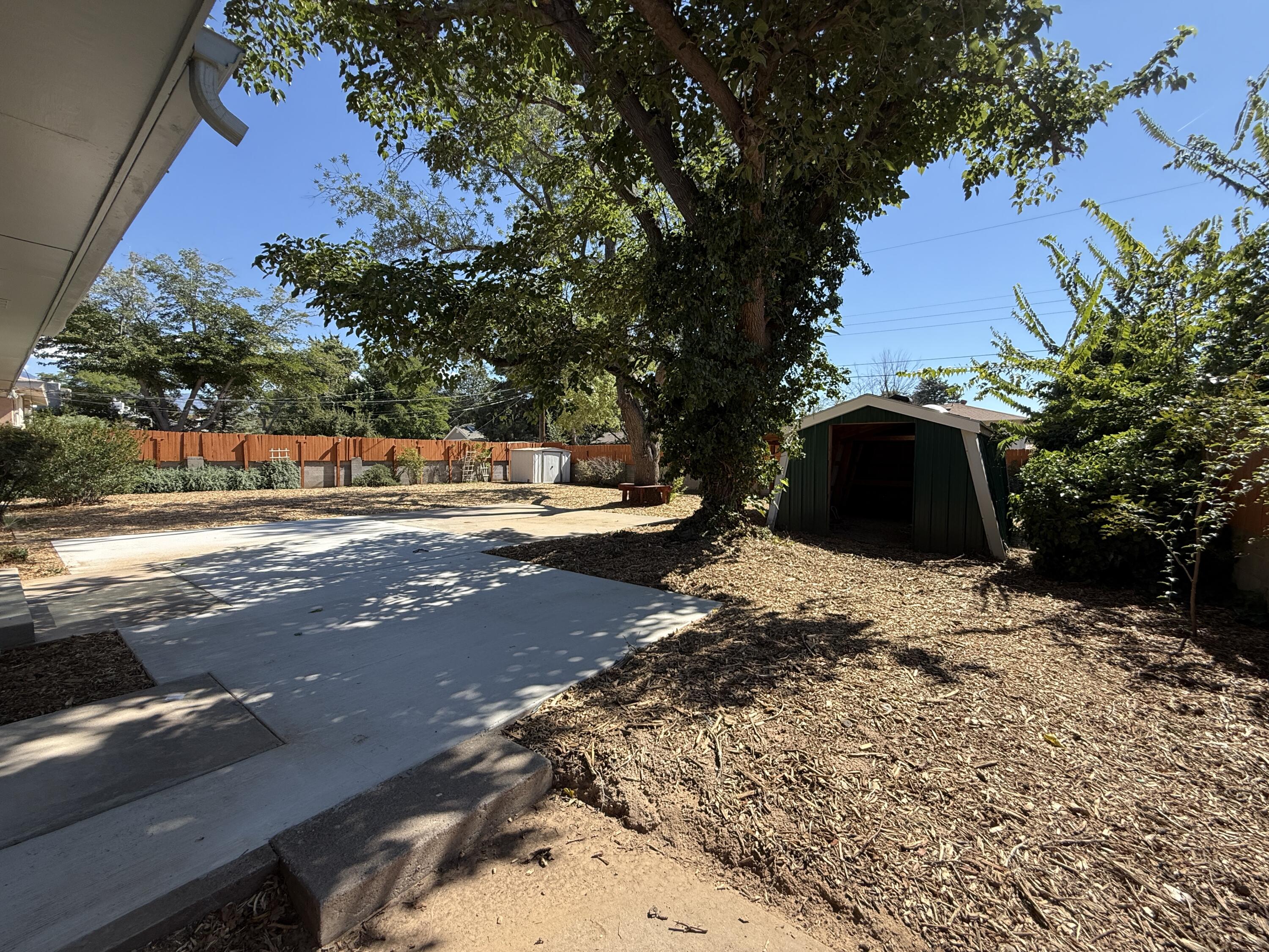 Photo 10 — 6404 Rogers Avenue NE