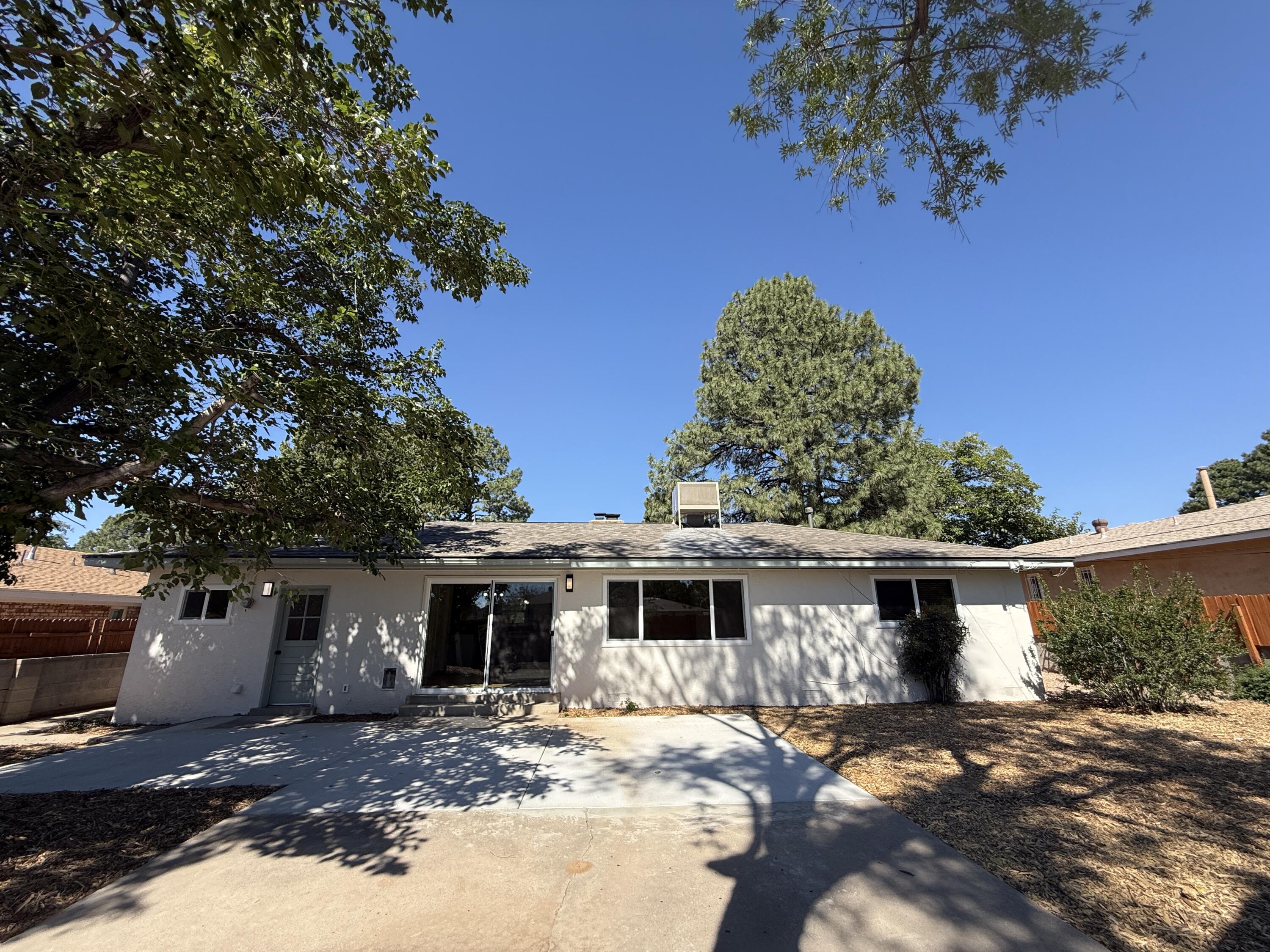 Photo 11 — 6404 Rogers Avenue NE