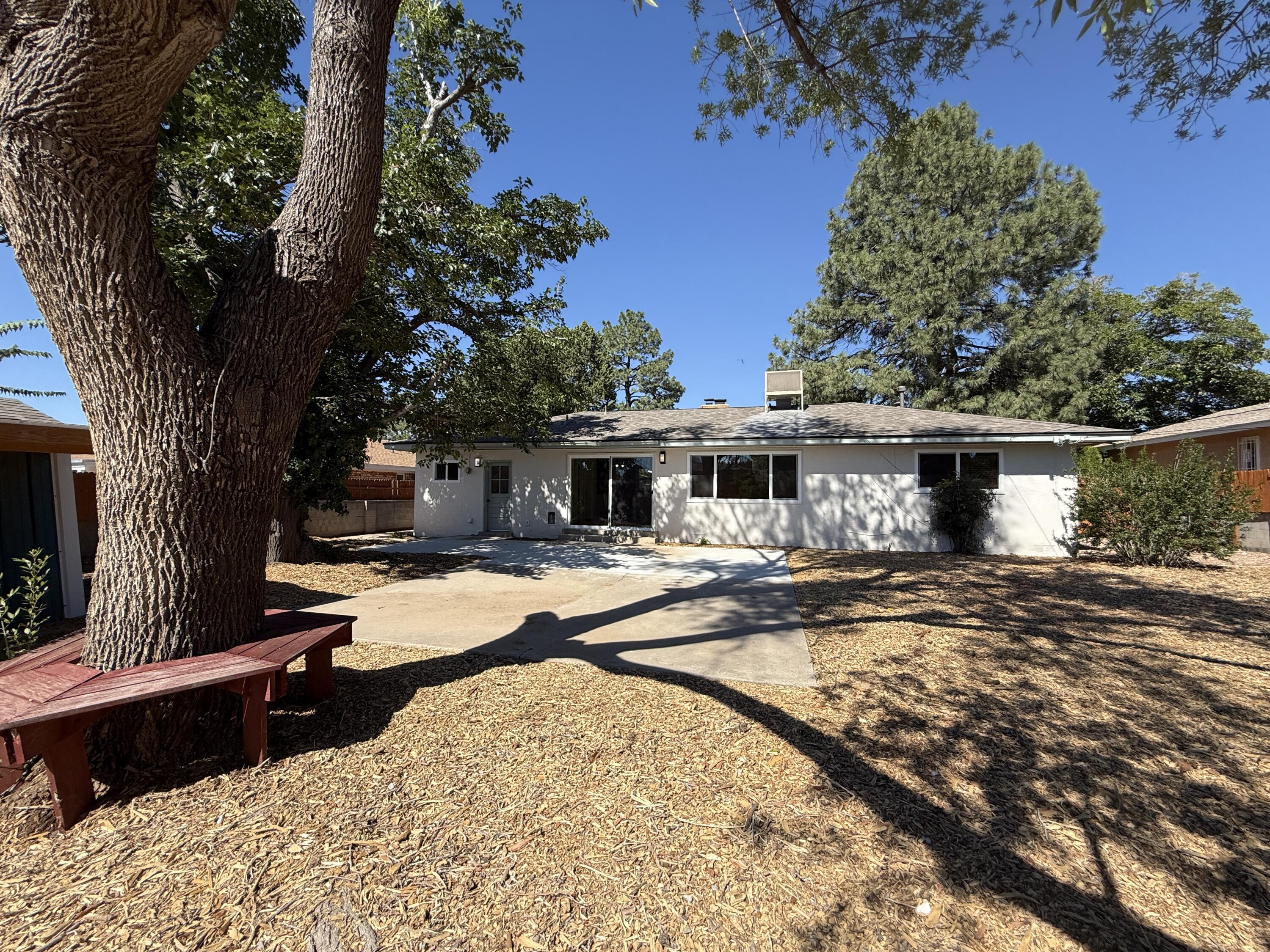 Photo 12 — 6404 Rogers Avenue NE