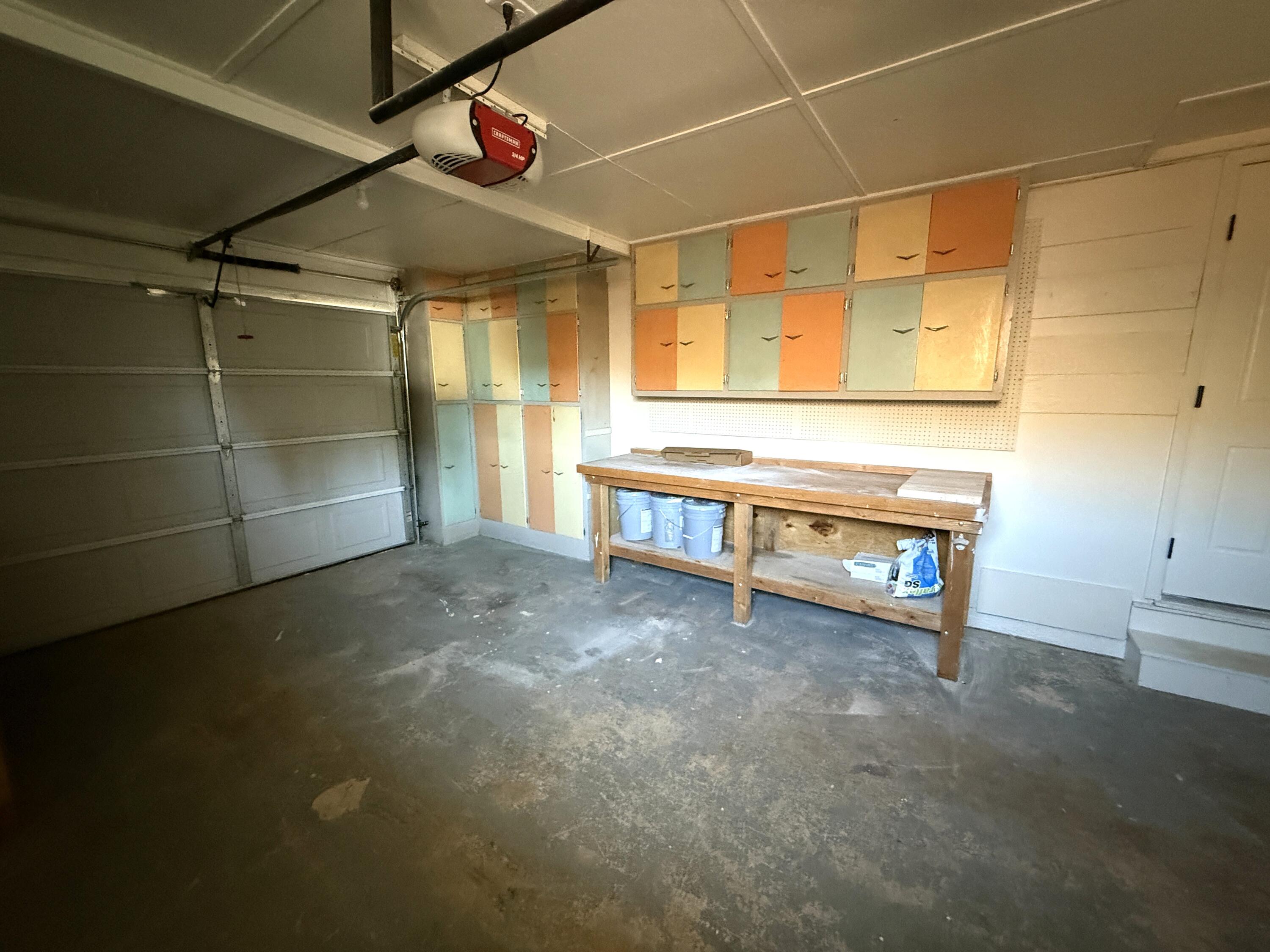 Photo 13 — 6404 Rogers Avenue NE