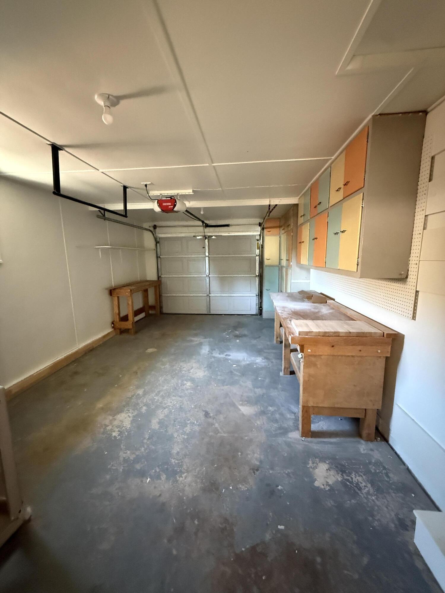 Photo 14 — 6404 Rogers Avenue NE