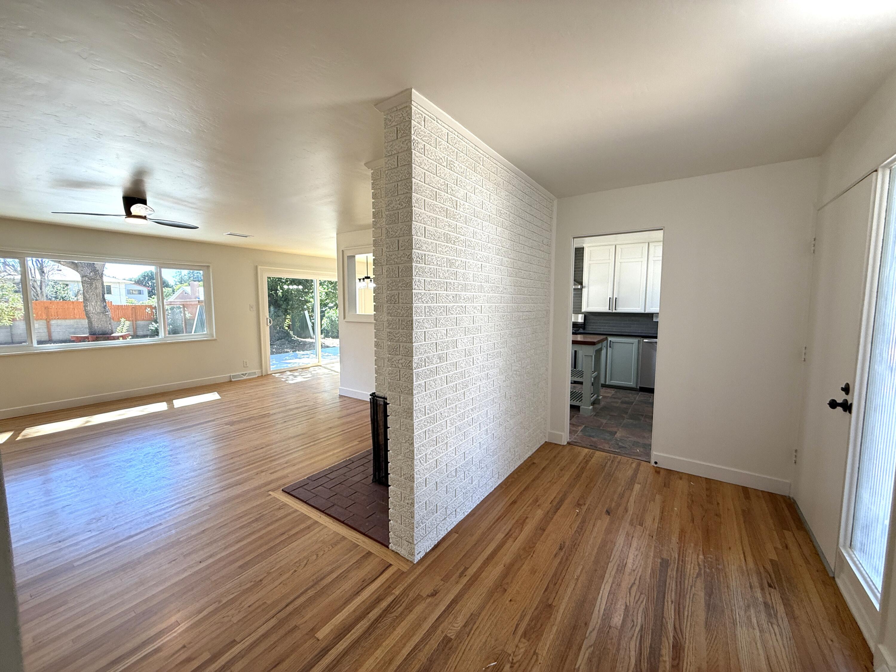 Photo 15 — 6404 Rogers Avenue NE