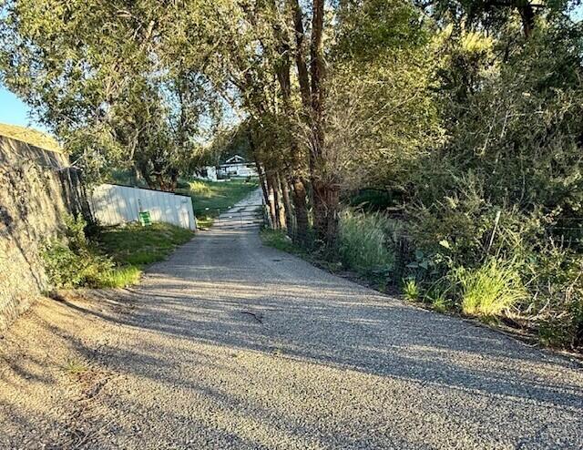 Photo 2 — 29224 U.S. Highway 70