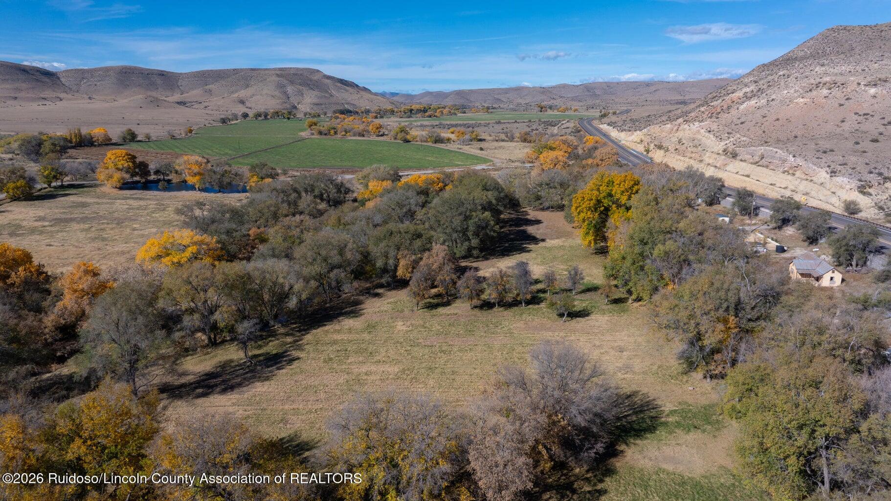 Photo 5 — 29224 U.S. Highway 70