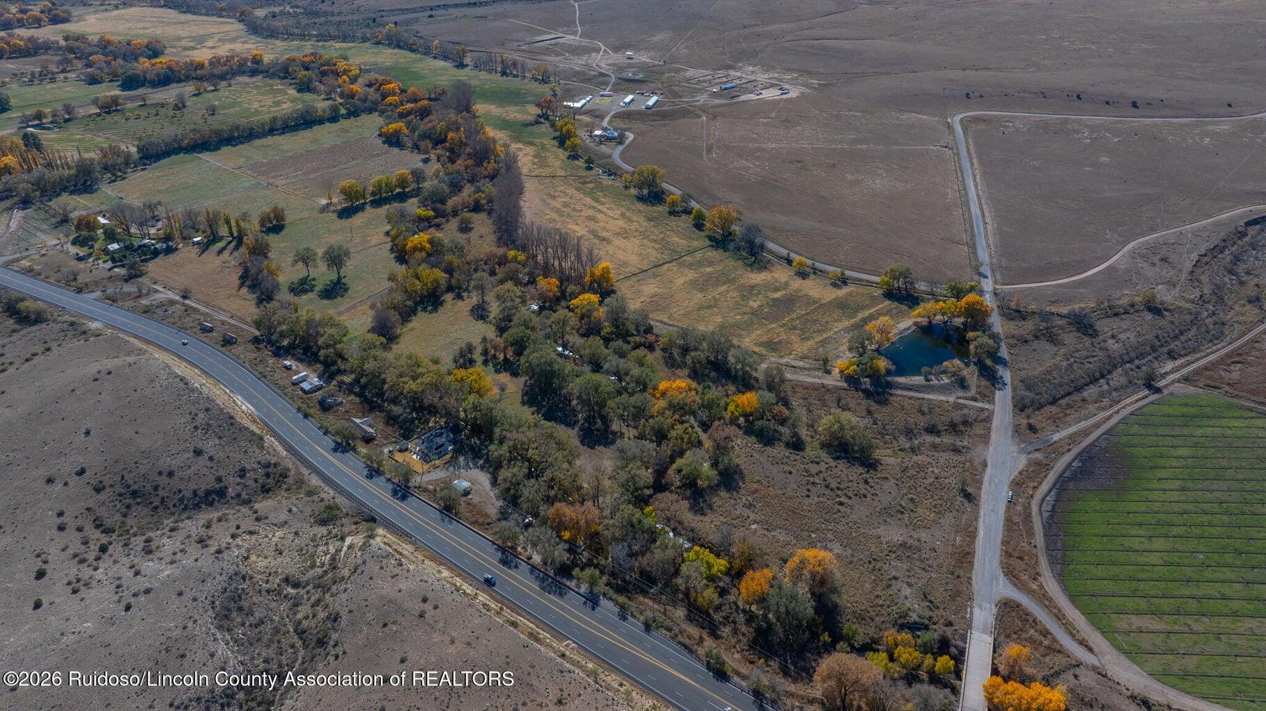 Photo 10 — 29224 U.S. Highway 70