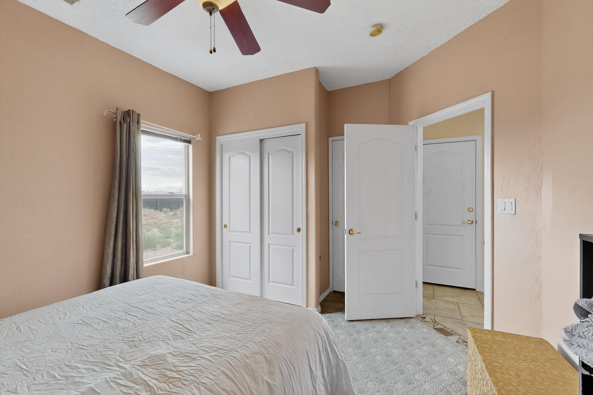 Photo 7 — 4013 Huron Drive NE