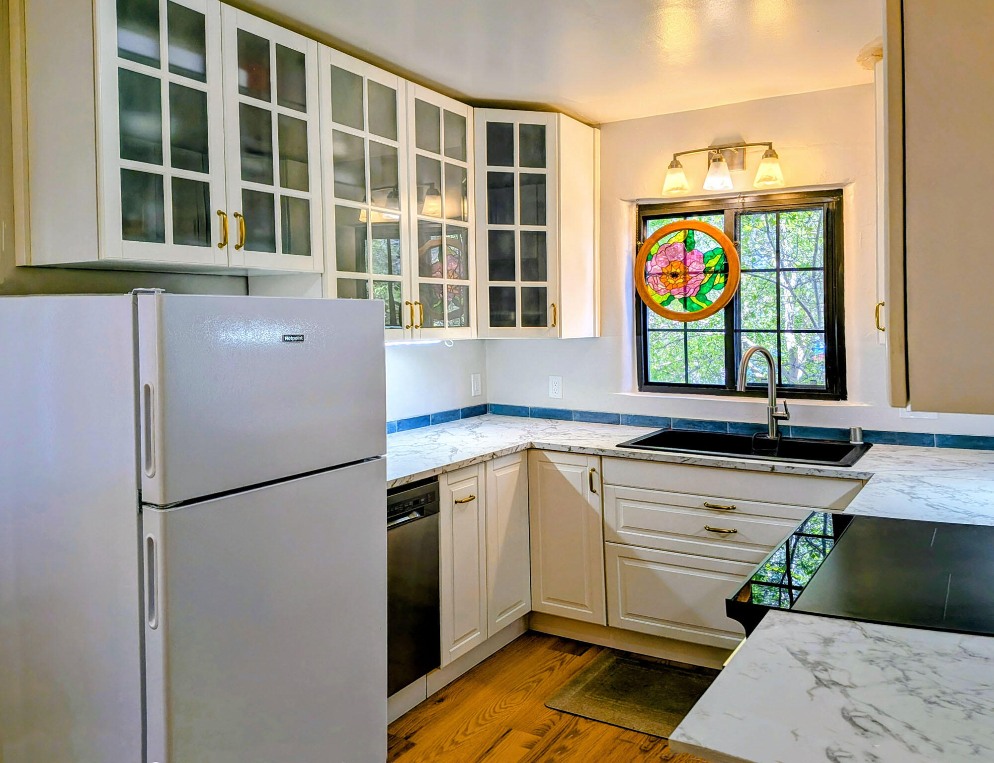 Photo 3 — 3512 Anderson Avenue SE # A