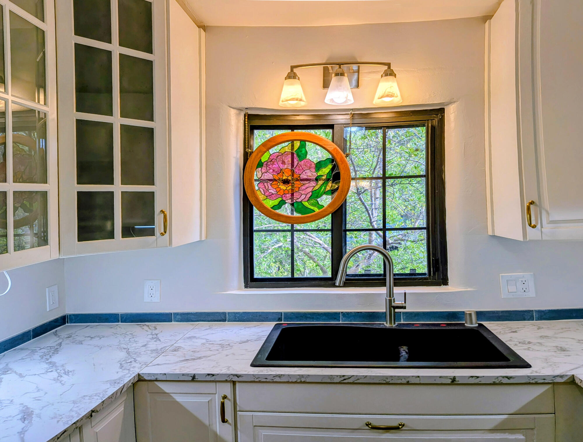 Photo 4 — 3512 Anderson Avenue SE # A