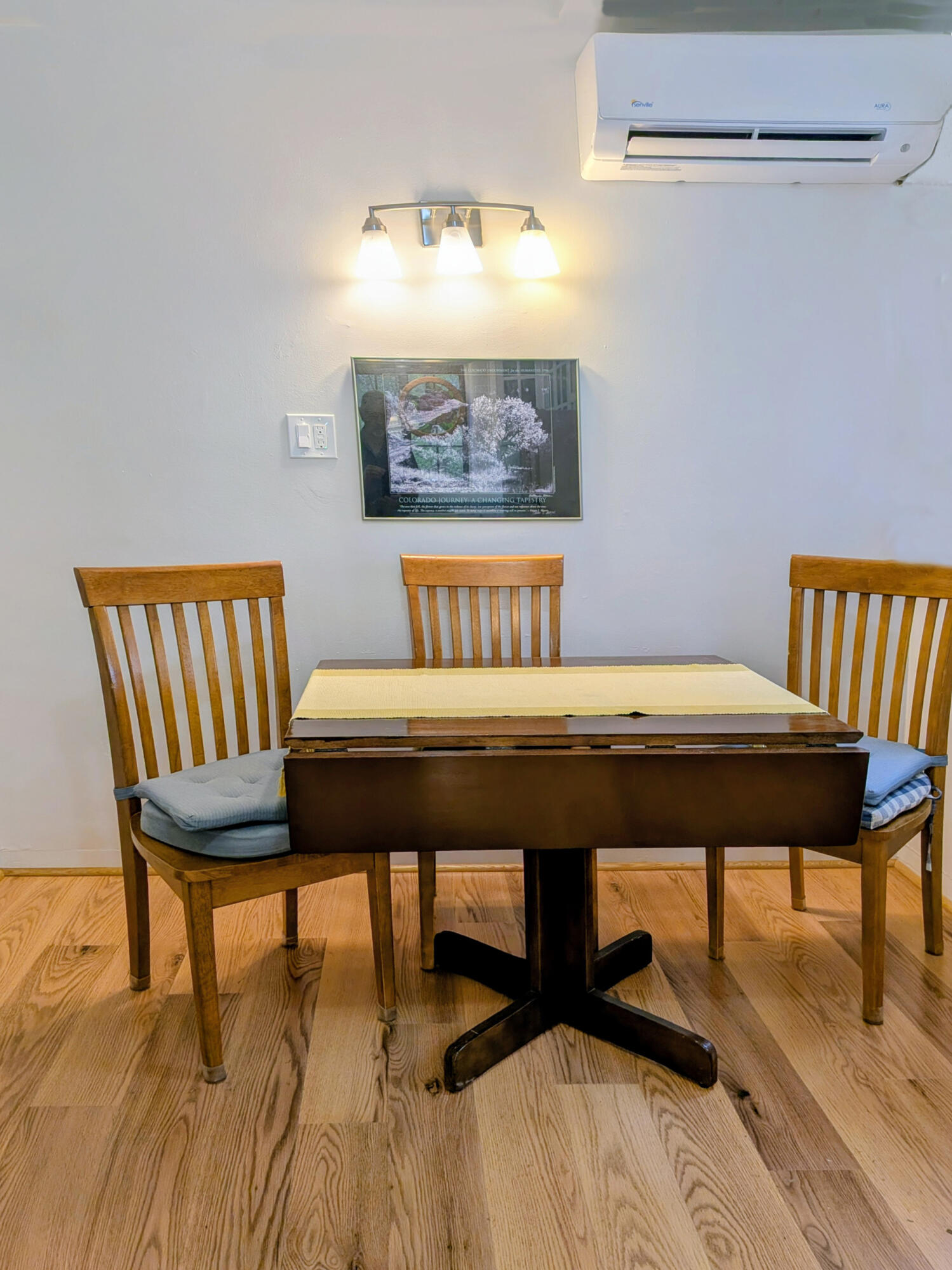 Photo 5 — 3512 Anderson Avenue SE # A