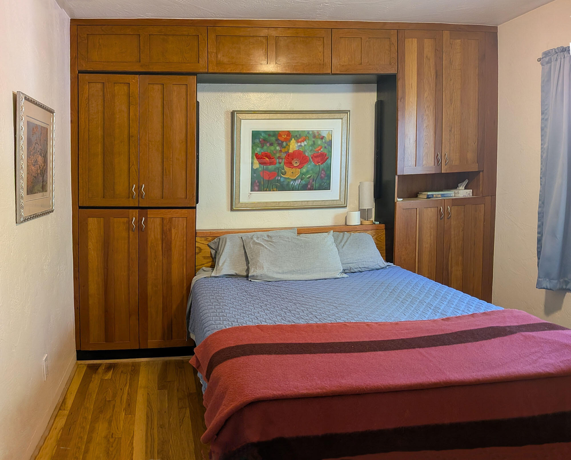 Photo 6 — 3512 Anderson Avenue SE # A