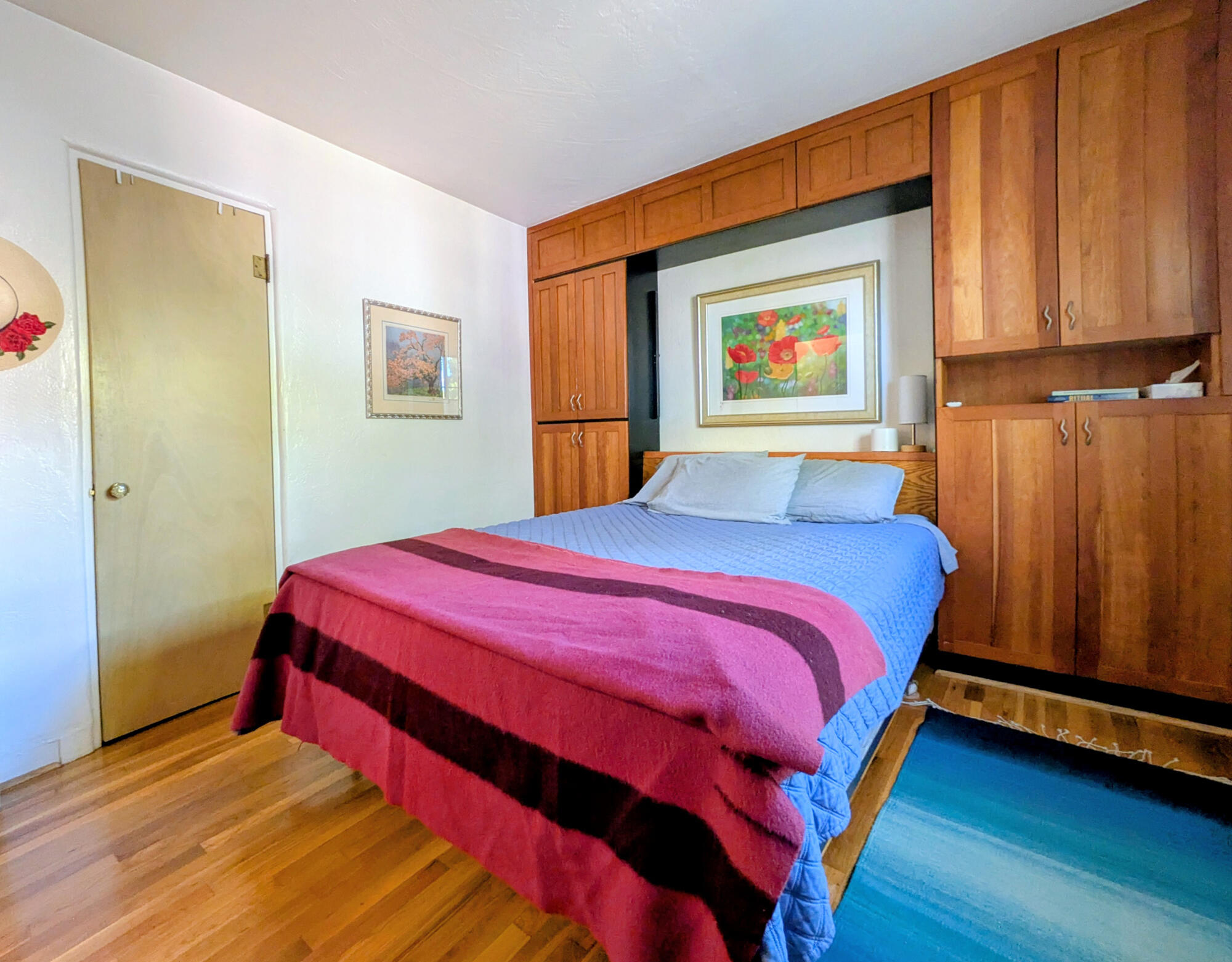 Photo 7 — 3512 Anderson Avenue SE # A