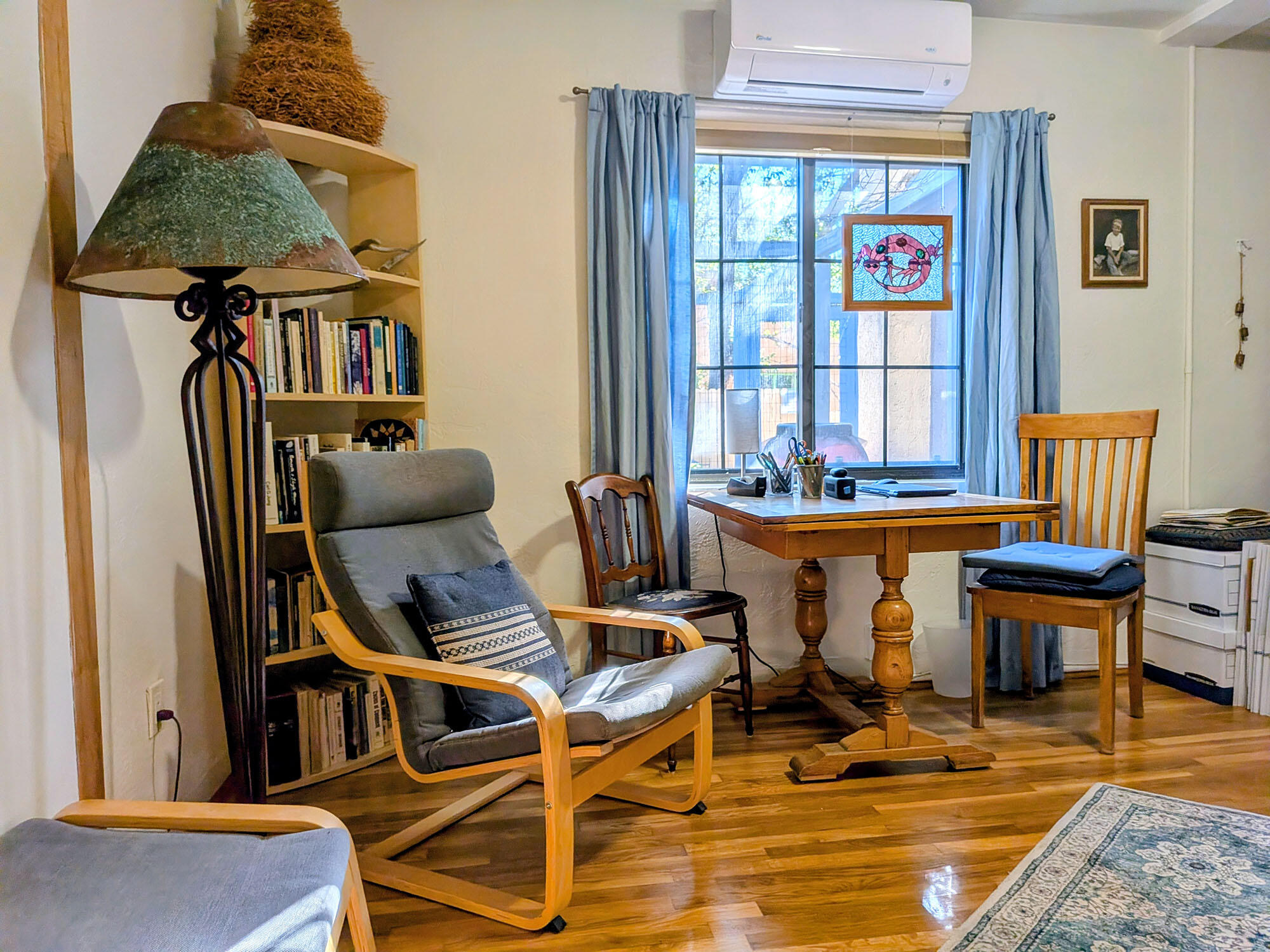 Photo 9 — 3512 Anderson Avenue SE # A