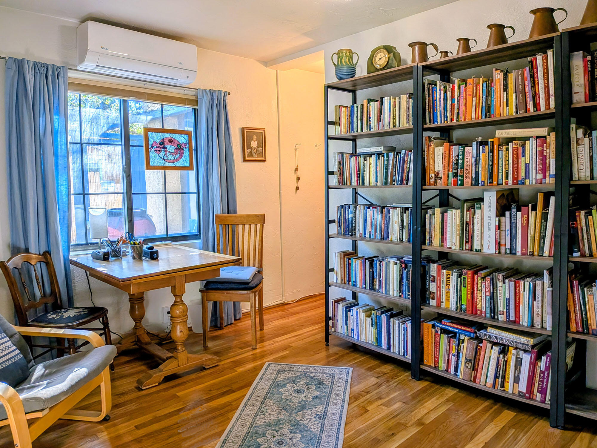 Photo 10 — 3512 Anderson Avenue SE # A