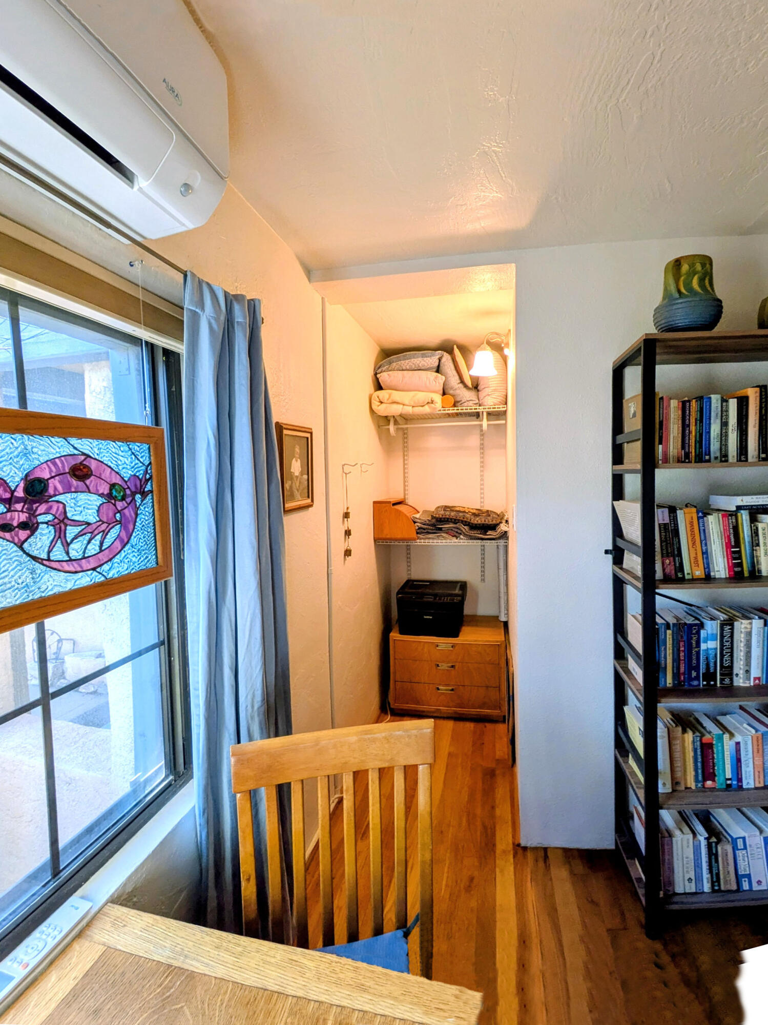Photo 11 — 3512 Anderson Avenue SE # A