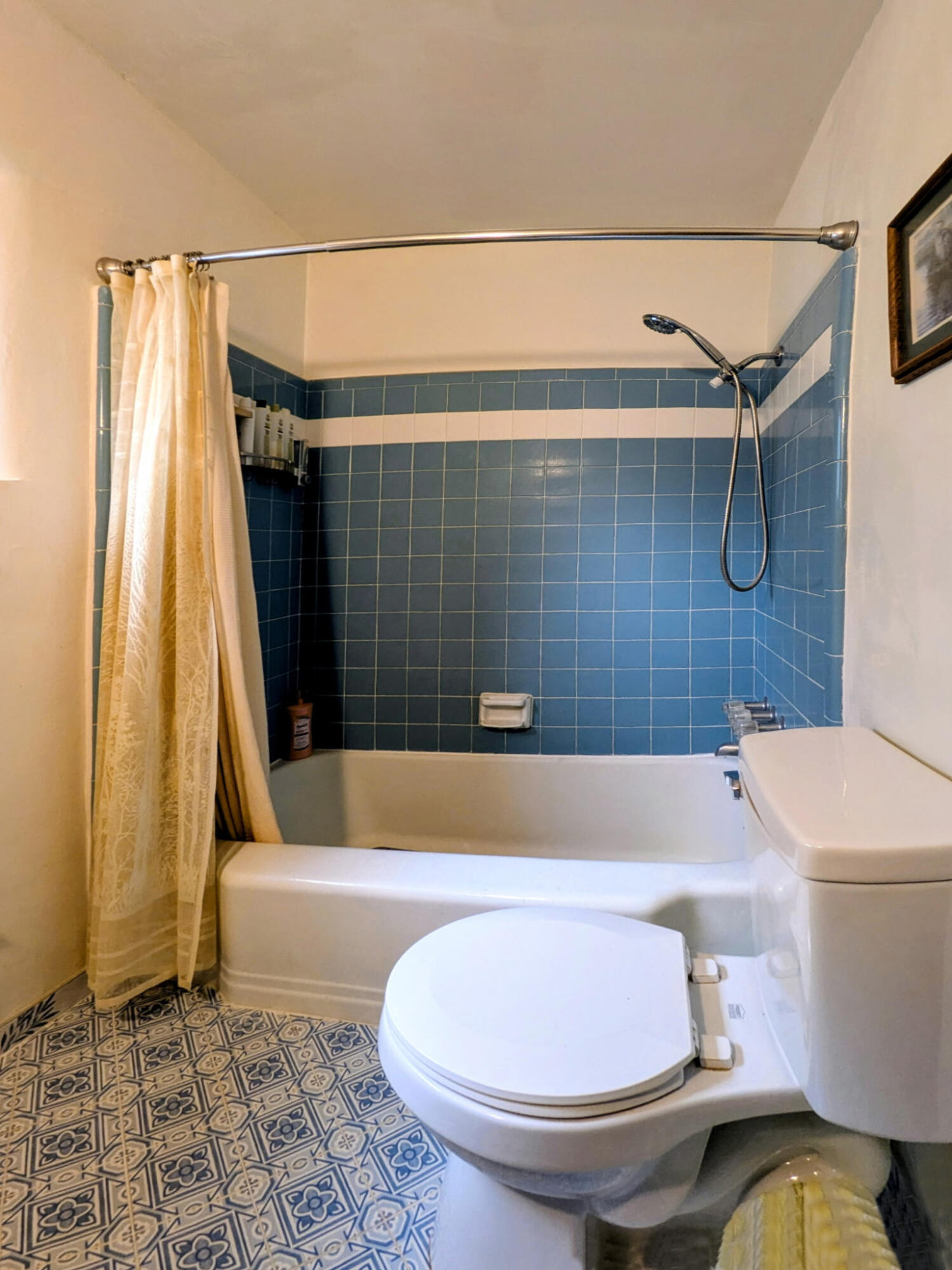 Photo 12 — 3512 Anderson Avenue SE # A