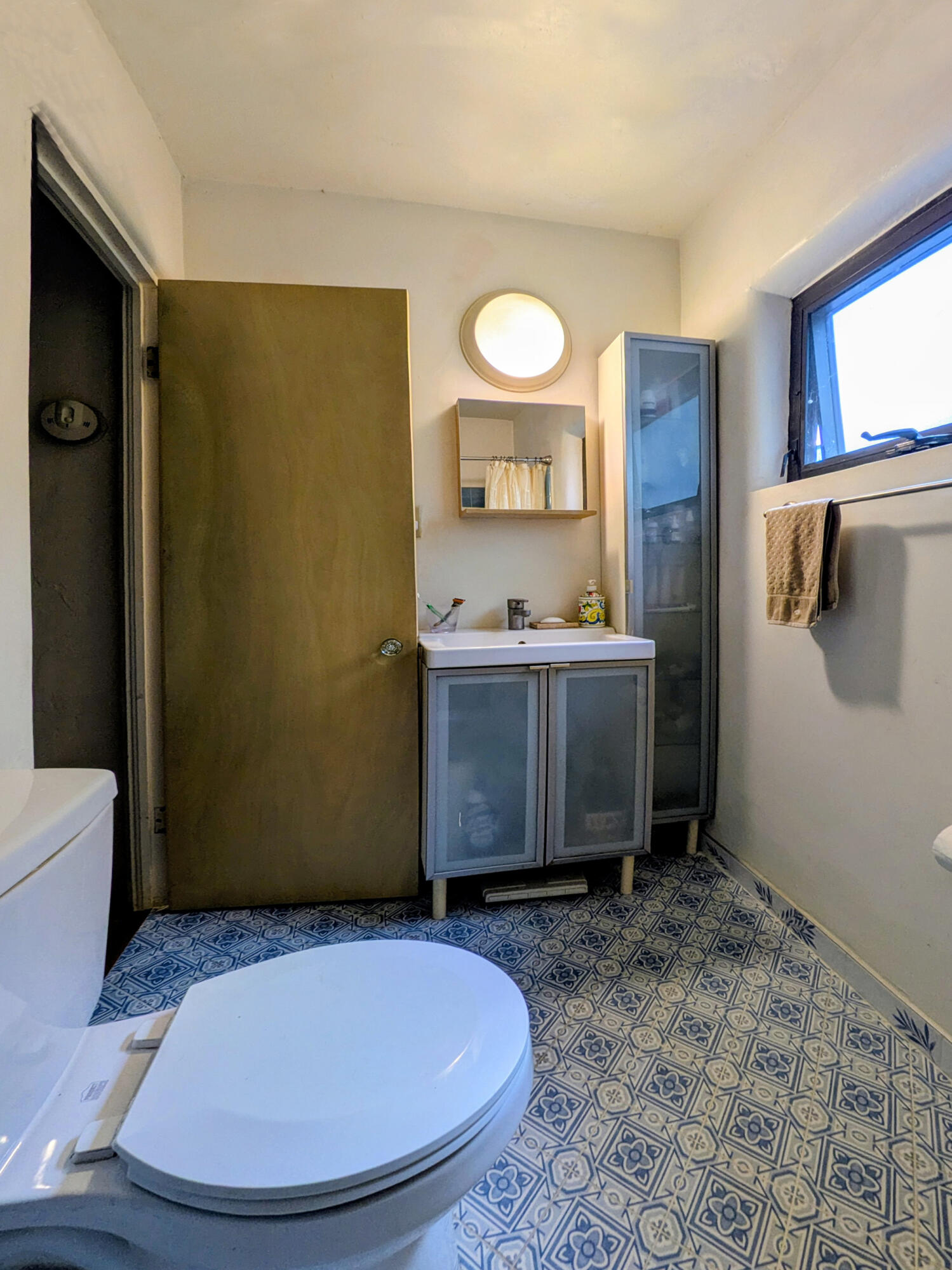 Photo 13 — 3512 Anderson Avenue SE # A