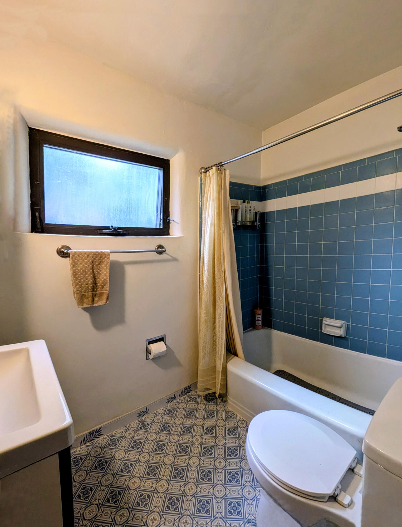 Photo 14 — 3512 Anderson Avenue SE # A