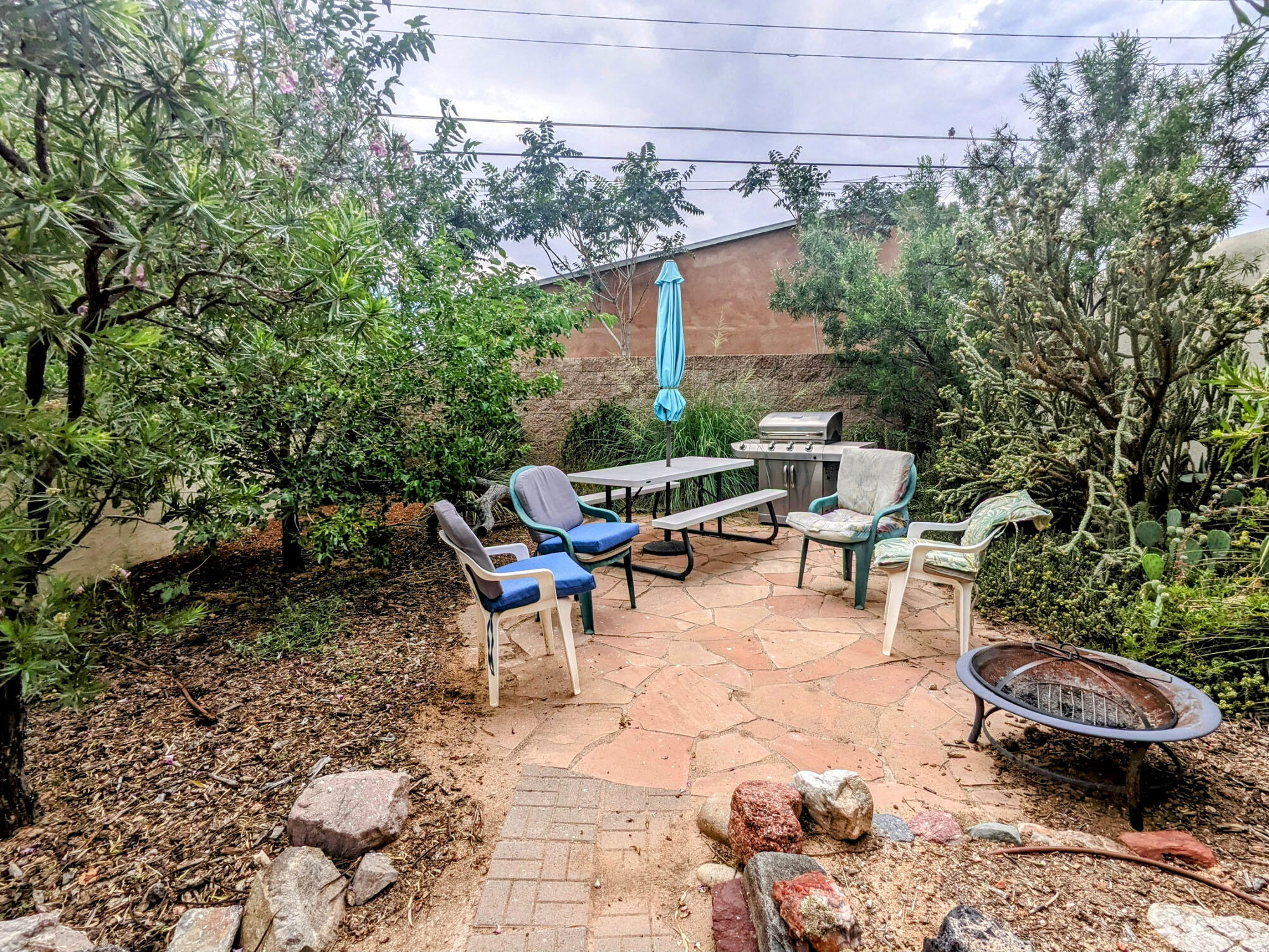 Photo 15 — 3512 Anderson Avenue SE # A