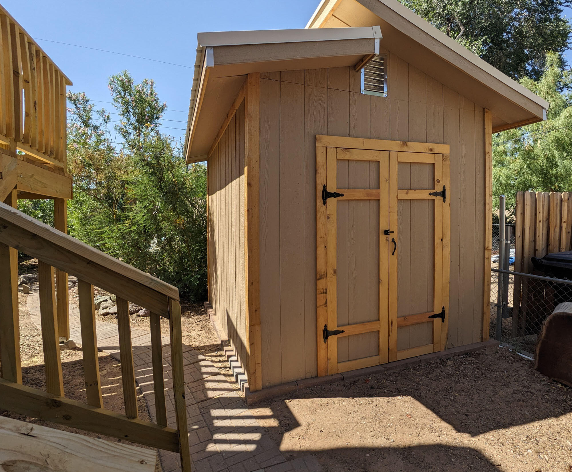 Photo 18 — 3512 Anderson Avenue SE # A