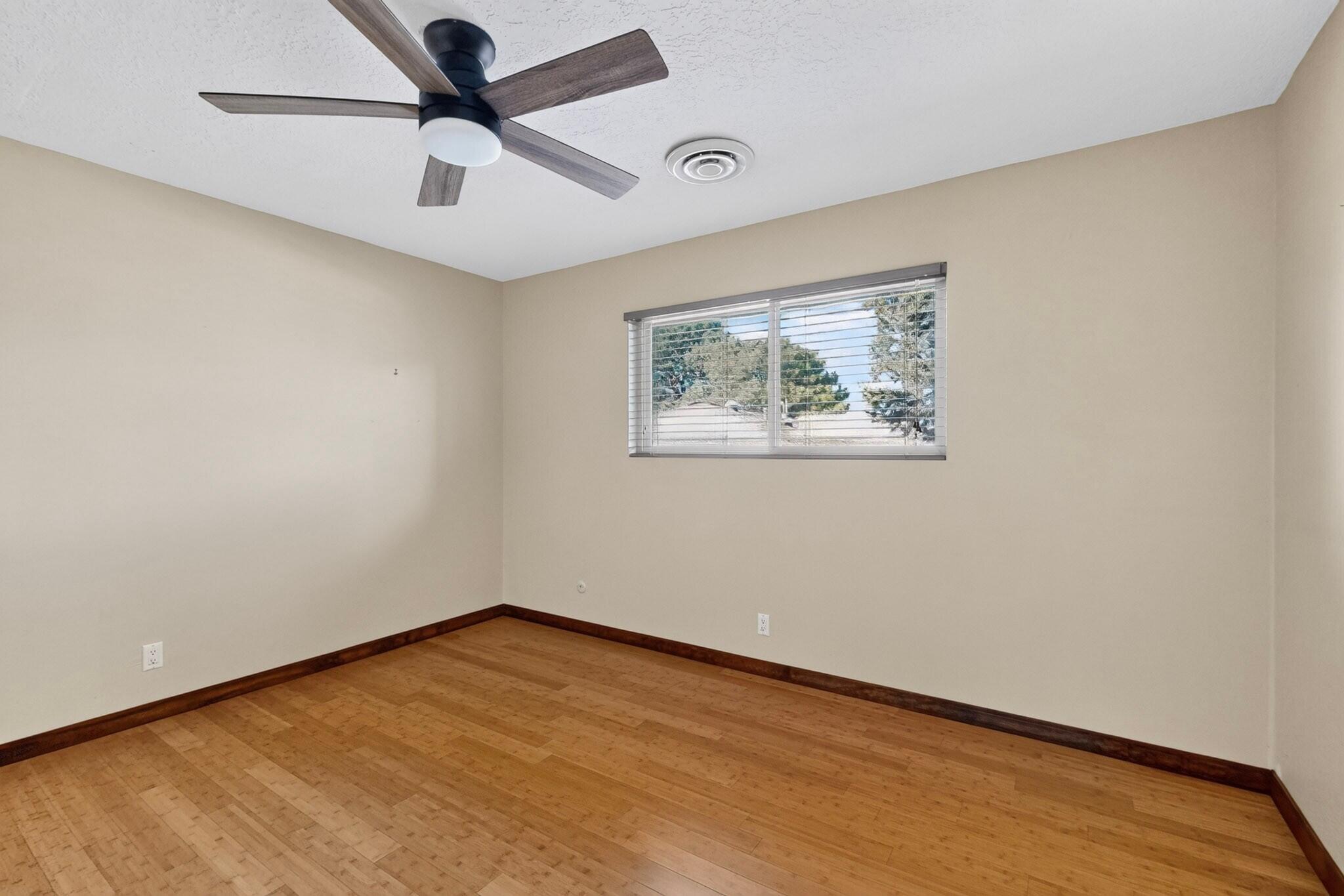 Photo 8 — 3016 El Marta Court NE