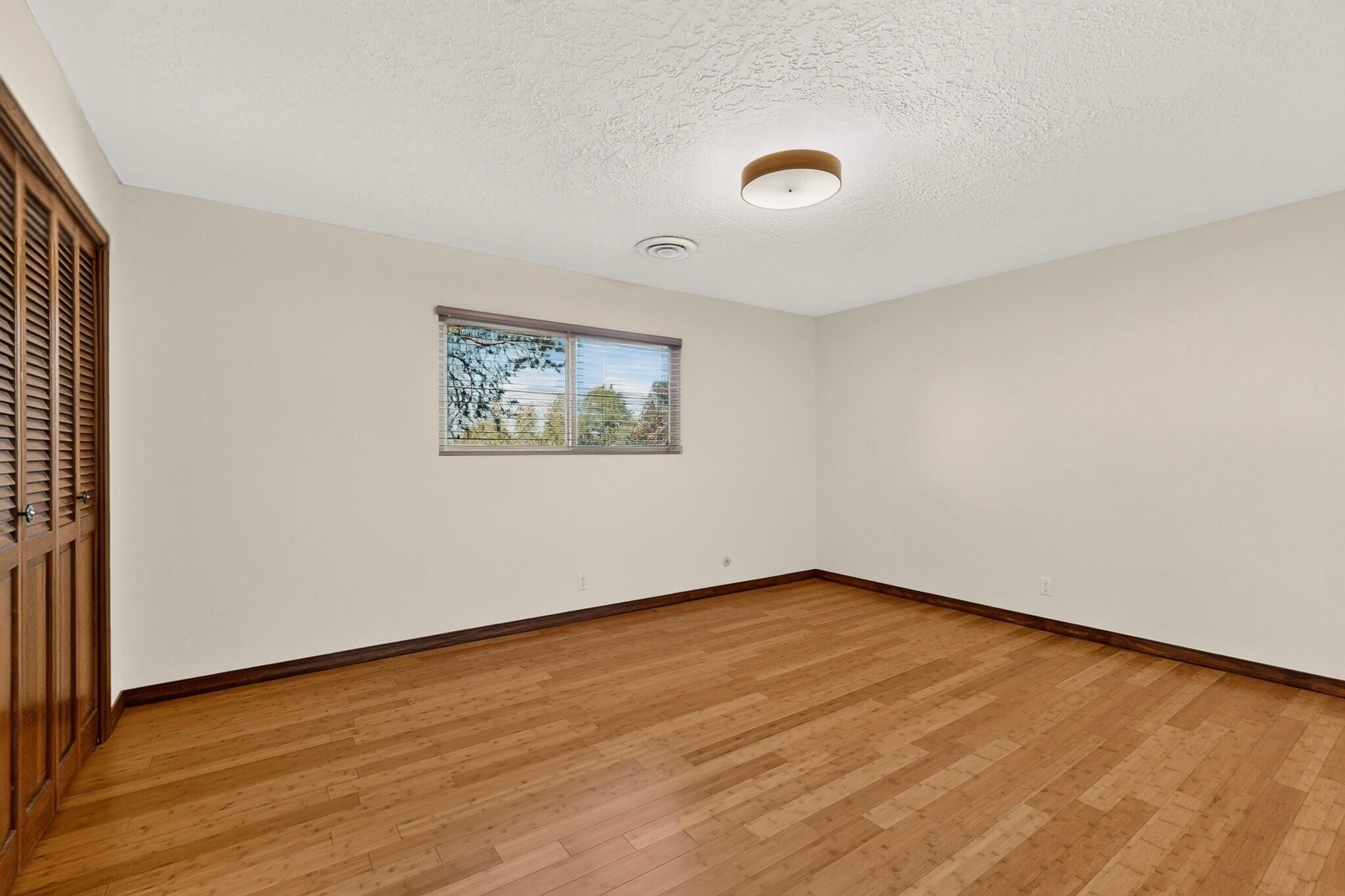 Photo 9 — 3016 El Marta Court NE