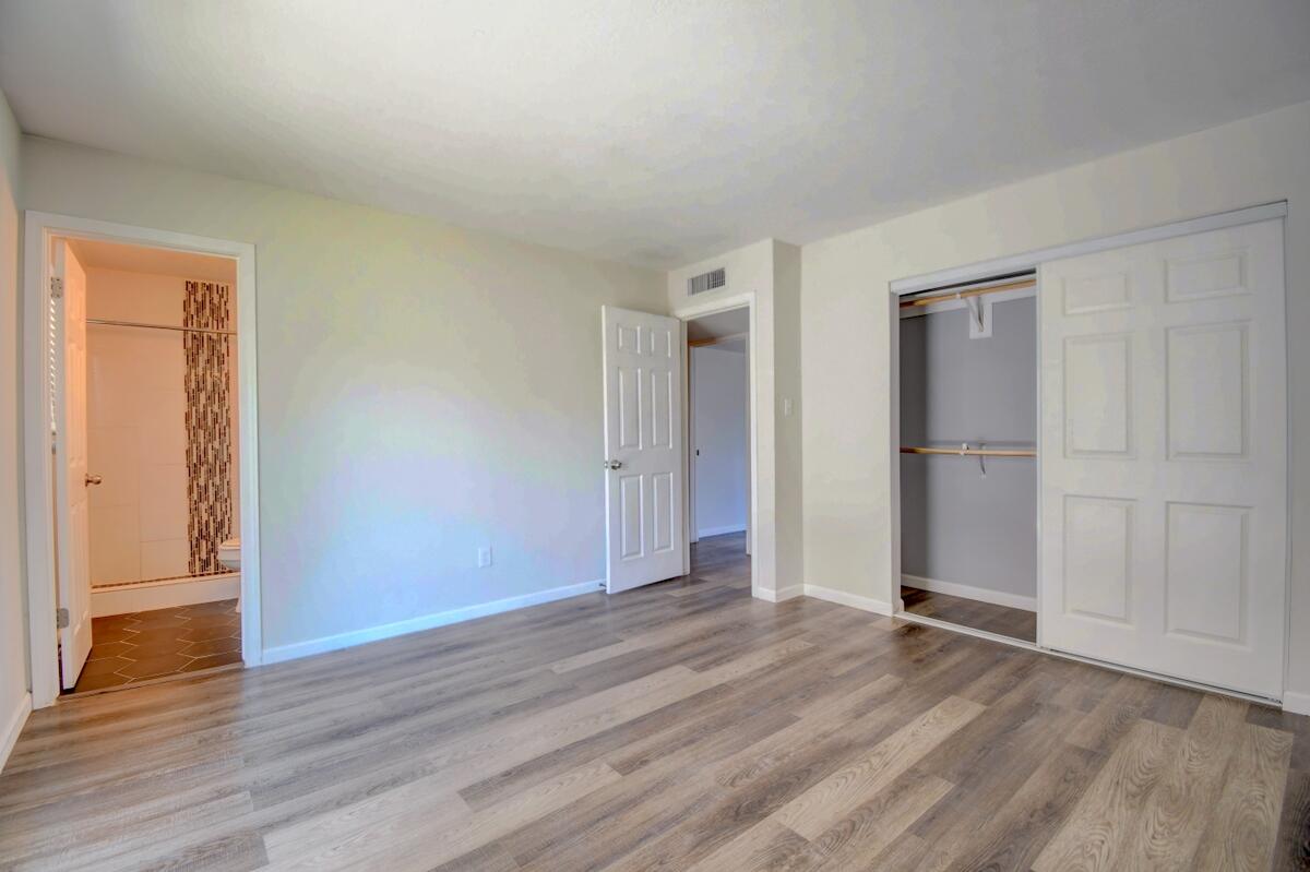Photo 12 — 8132 Monterey East Avenue NE
