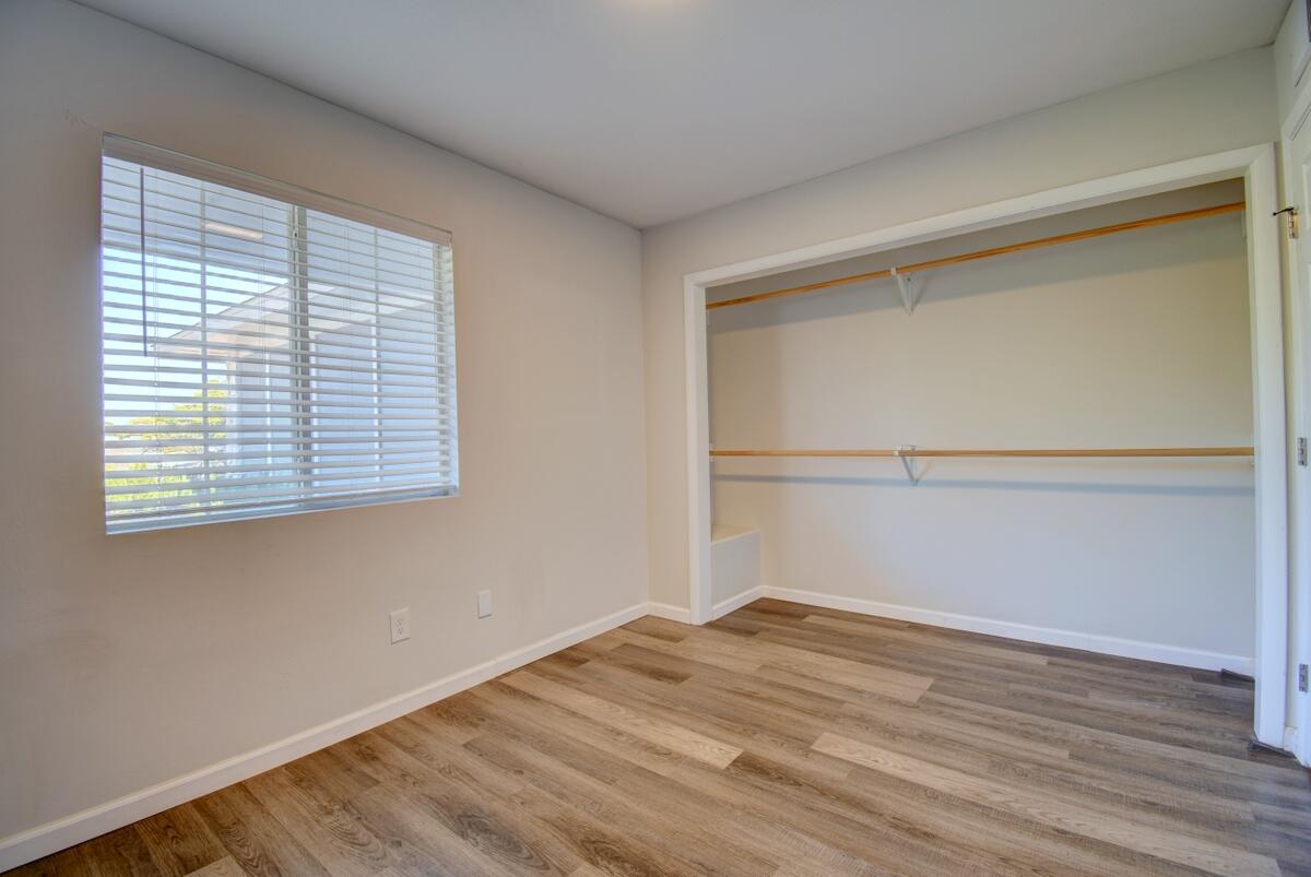 Photo 11 — 8132 Monterey East Avenue NE