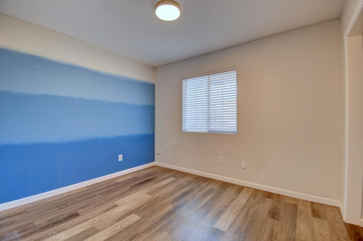 Photo 9 — 8132 Monterey East Avenue NE