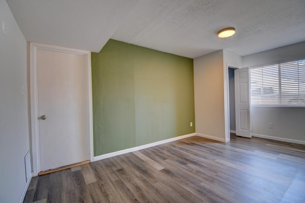 Photo 8 — 8132 Monterey East Avenue NE