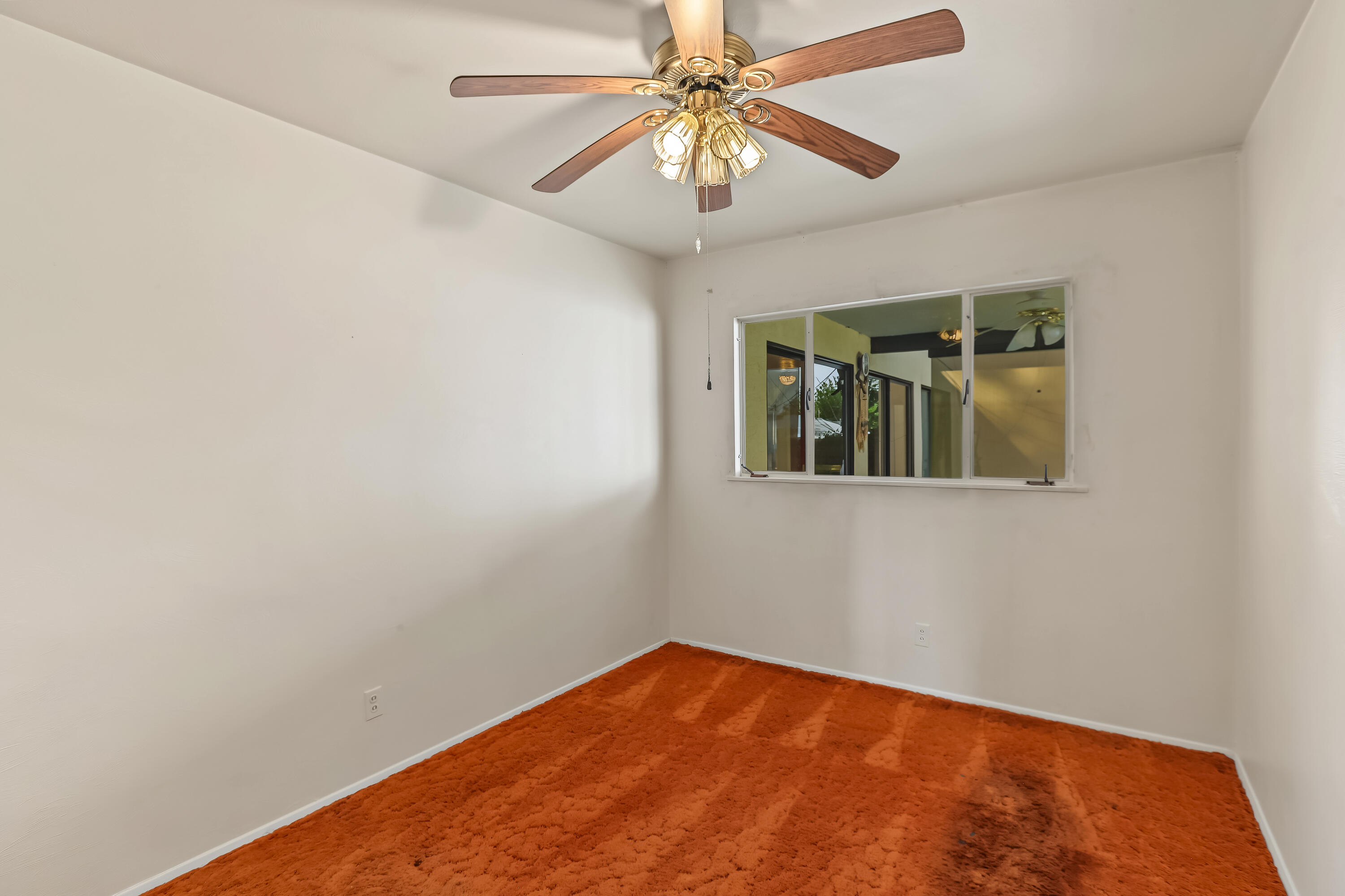 Photo 19 — 1413 Altez Street NE