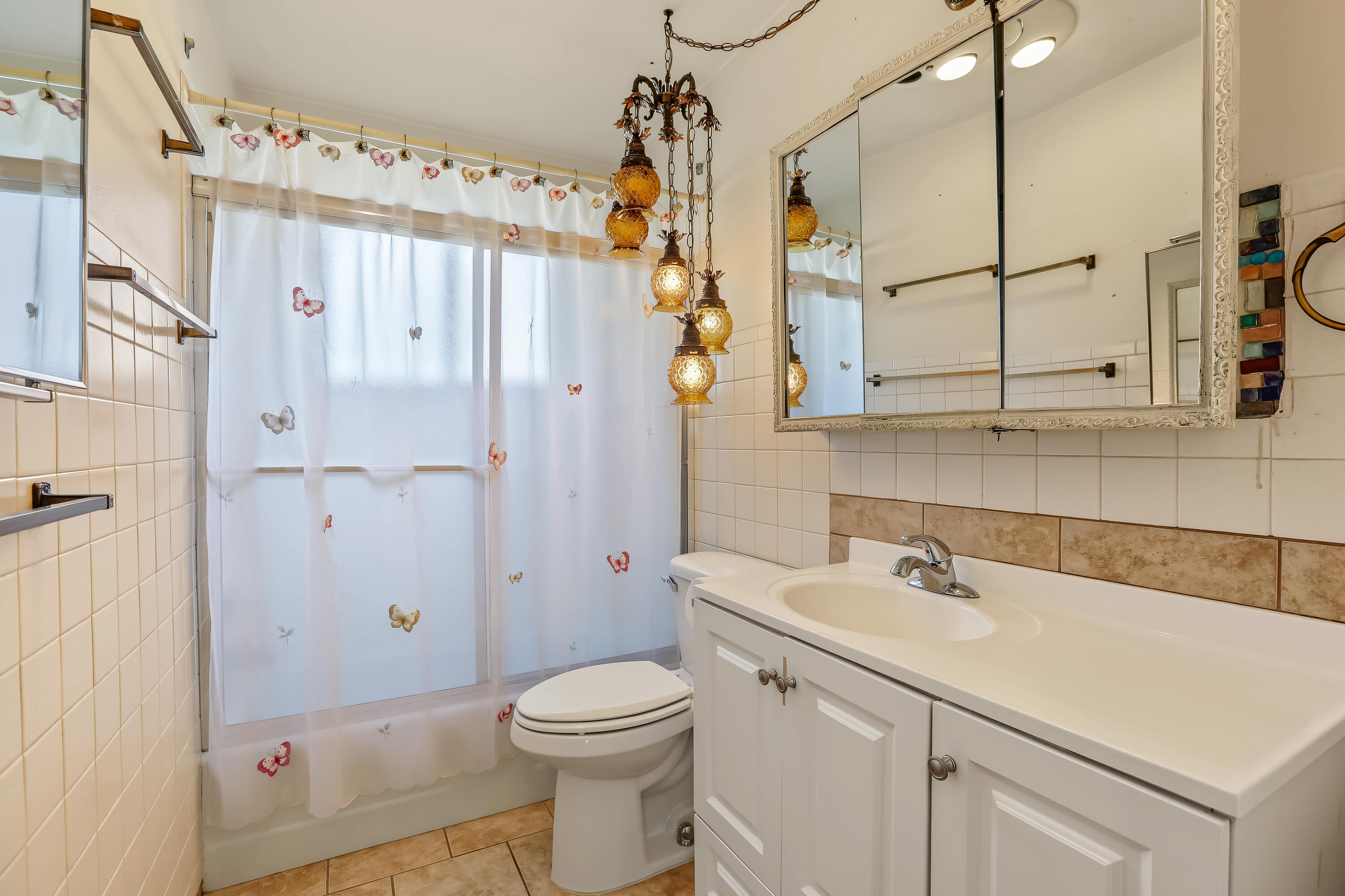 Photo 17 — 1413 Altez Street NE