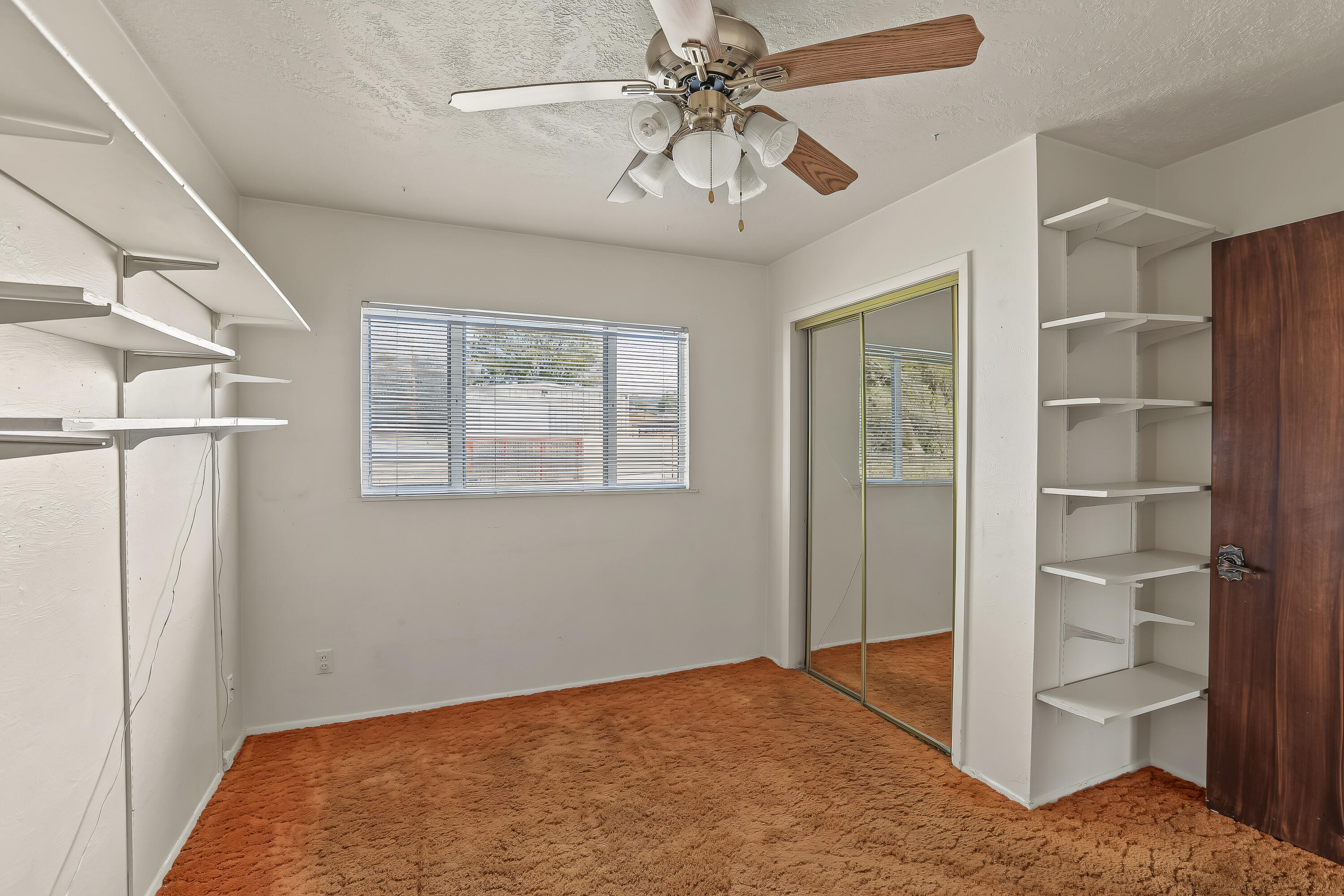 Photo 16 — 1413 Altez Street NE