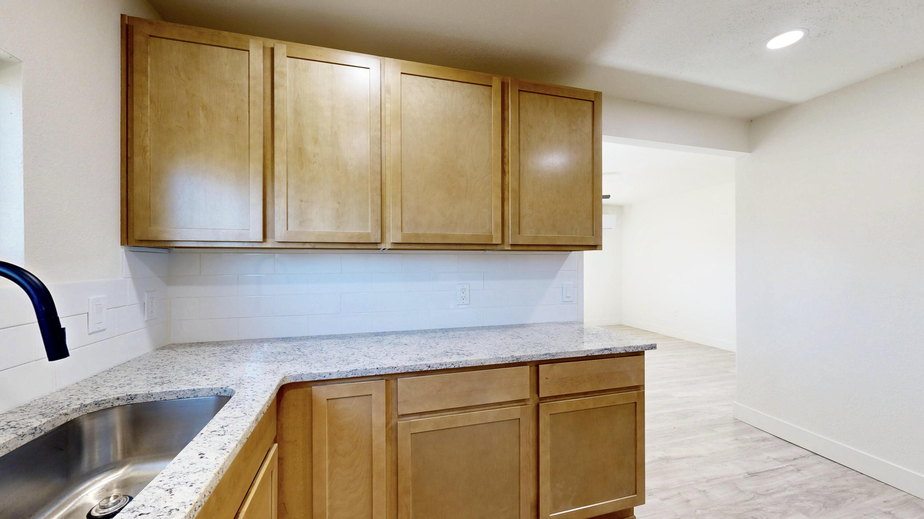 Photo 8 — 2619 Morningside Drive NE